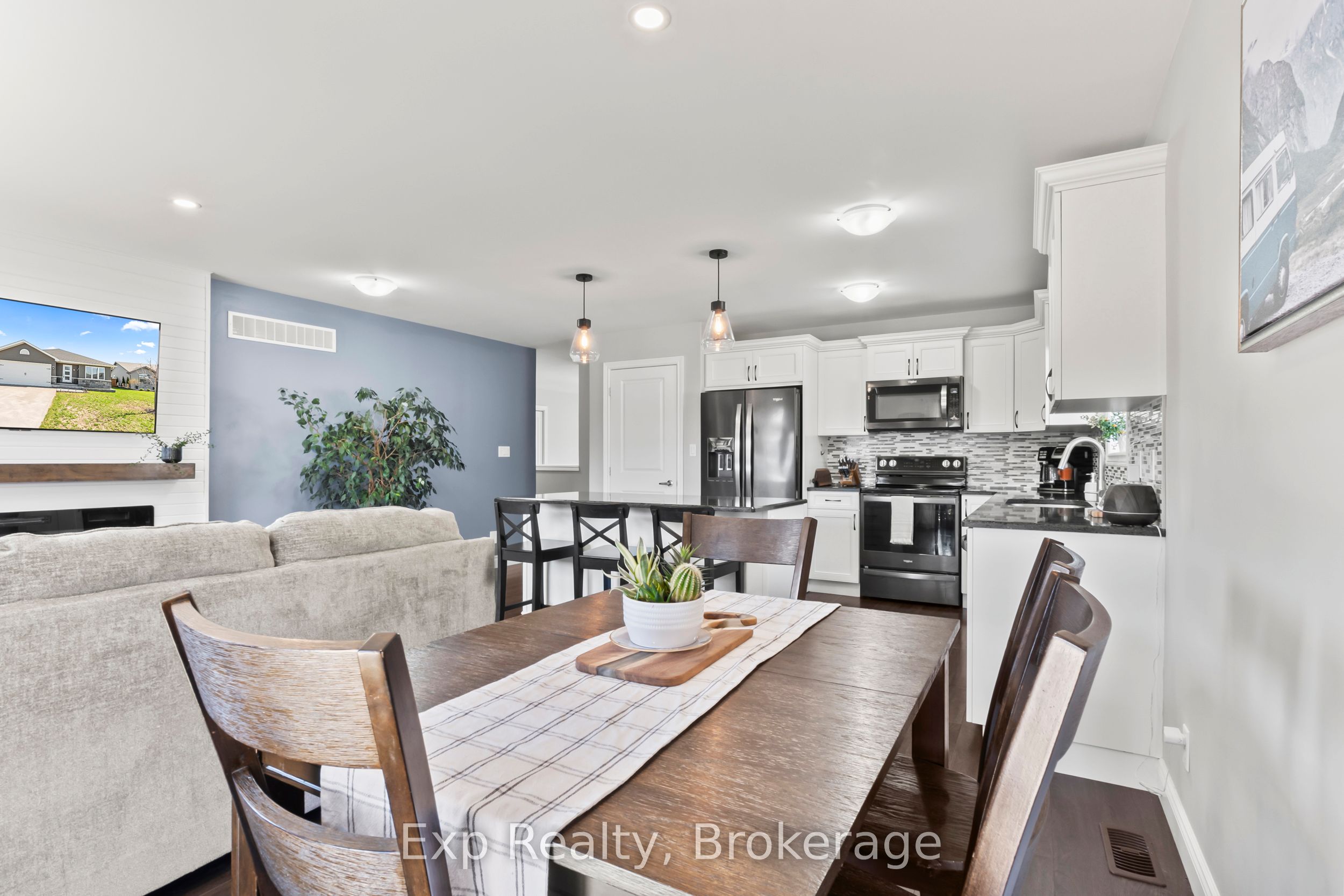 47 Birchmount Street Property Photo 14