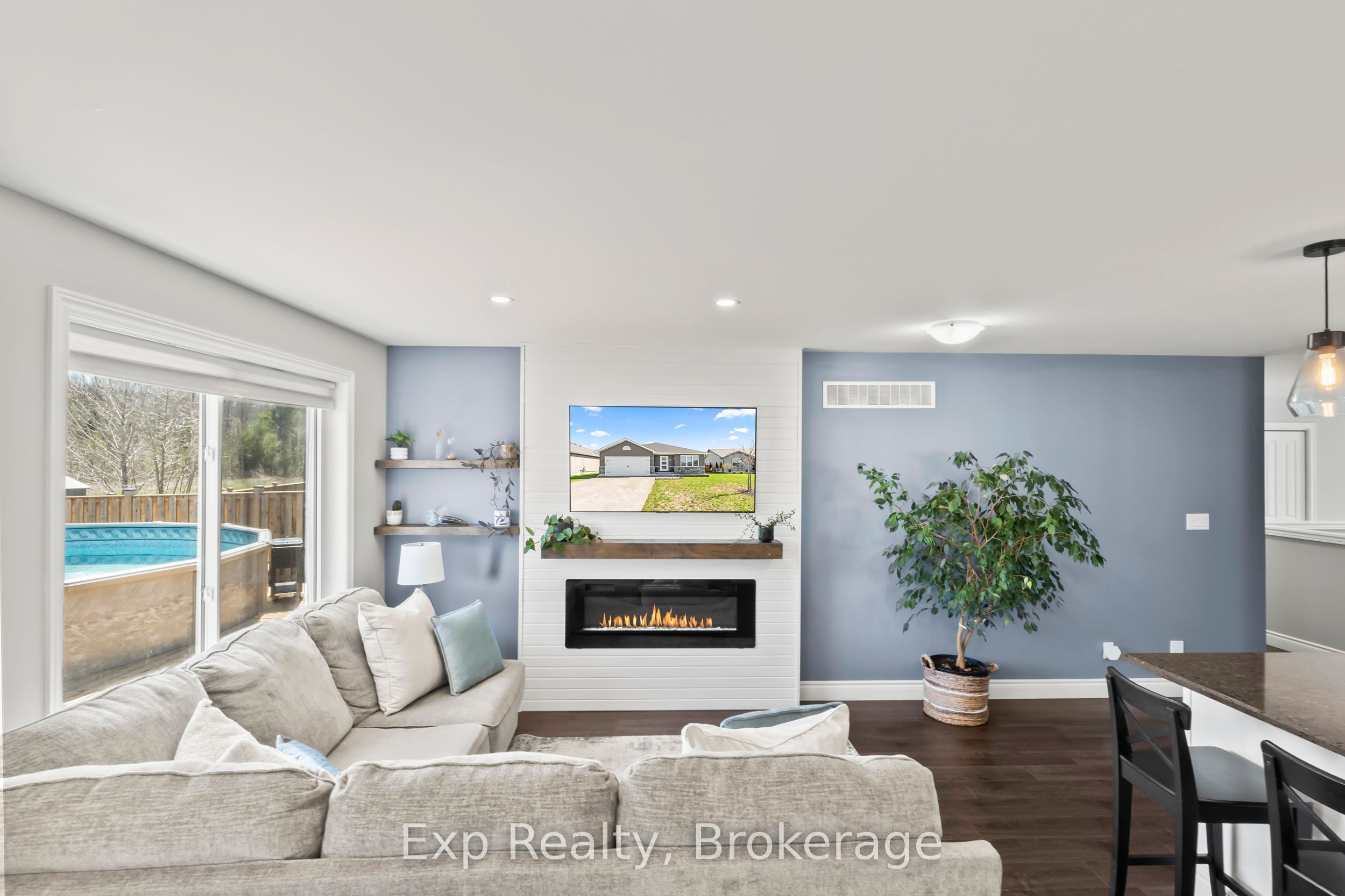 47 Birchmount Street Property Photo 15