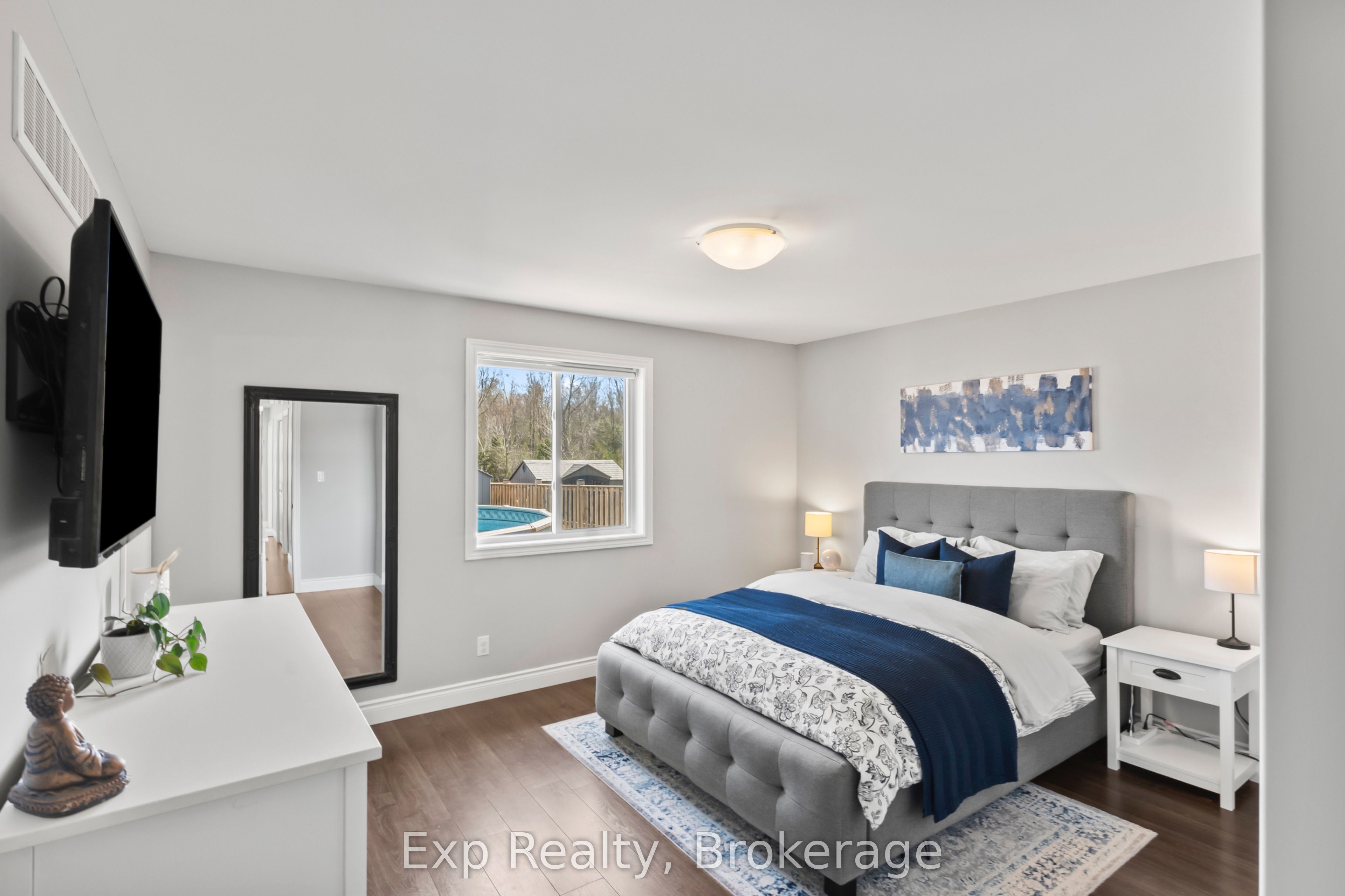 47 Birchmount Street Property Photo 19