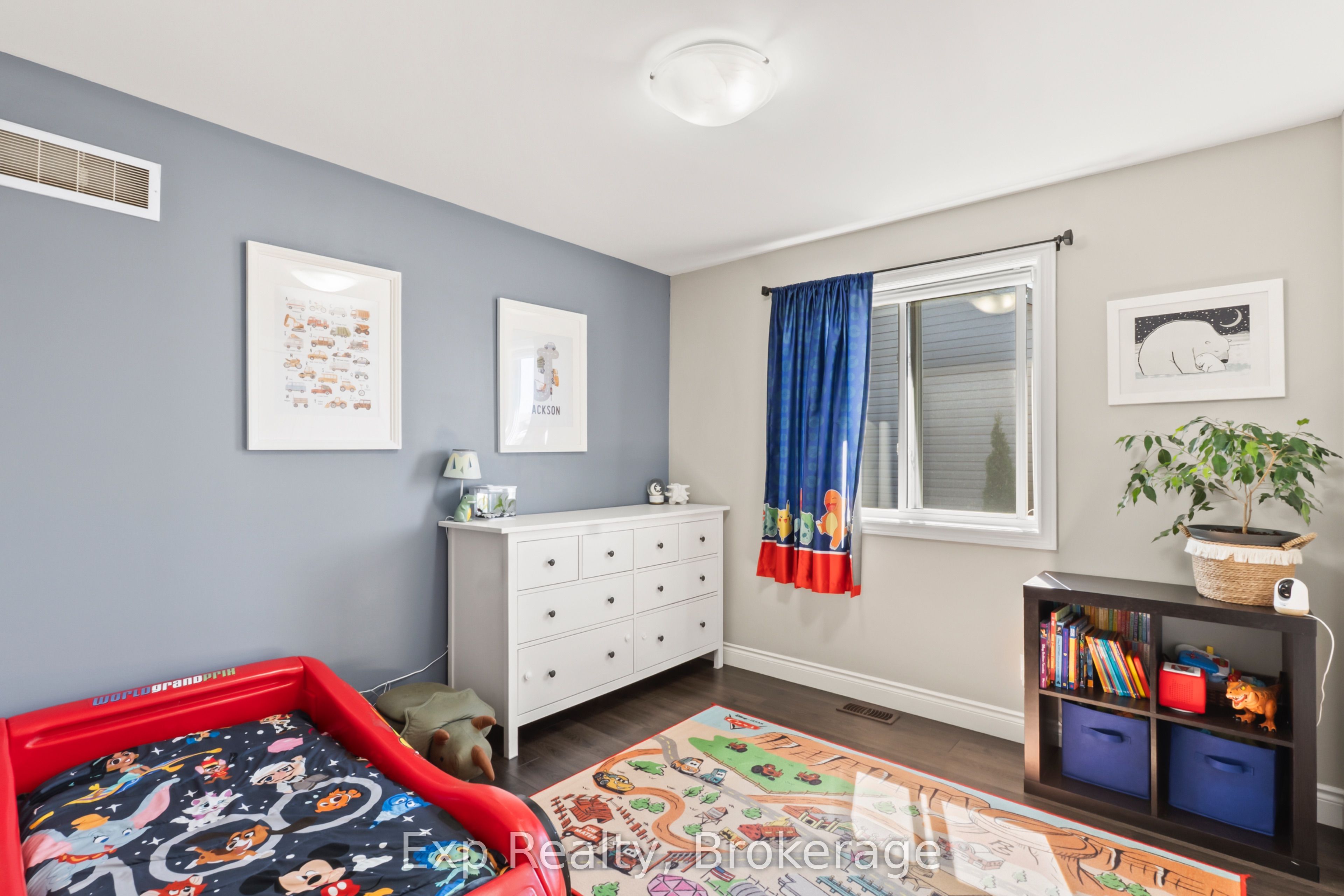 47 Birchmount Street Property Photo 25