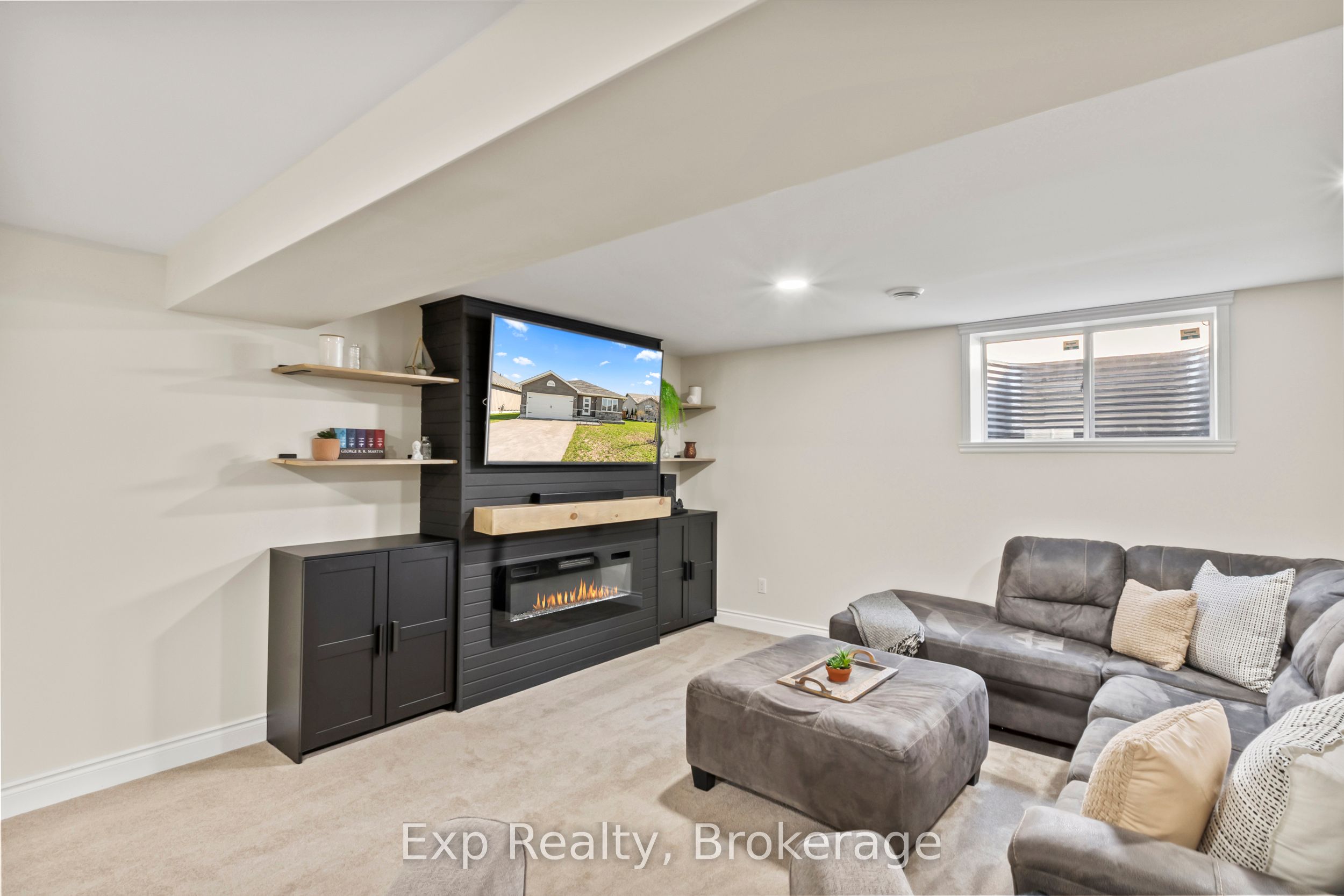 47 Birchmount Street Property Photo 29