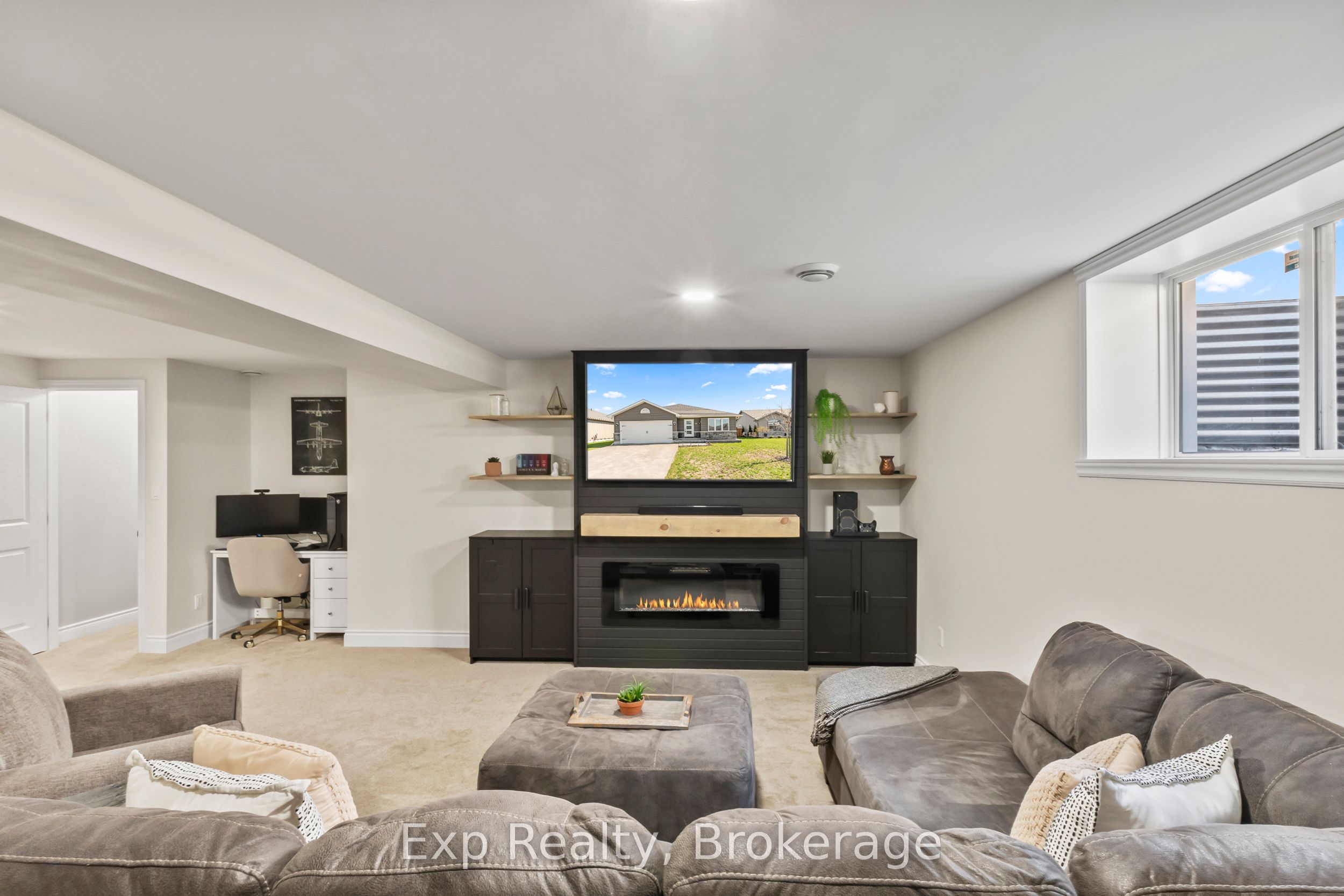 47 Birchmount Street Property Photo 31
