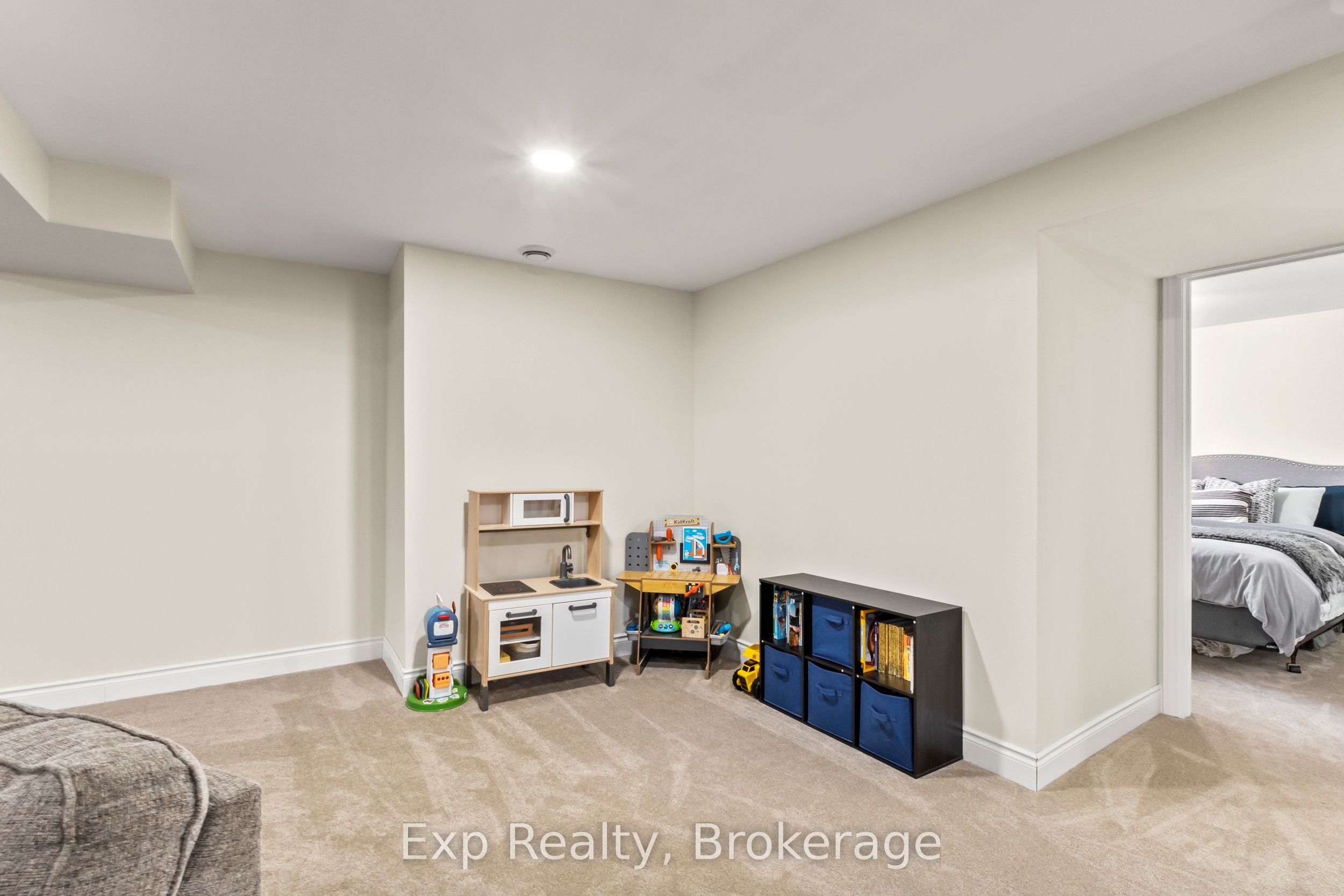47 Birchmount Street Property Photo 33