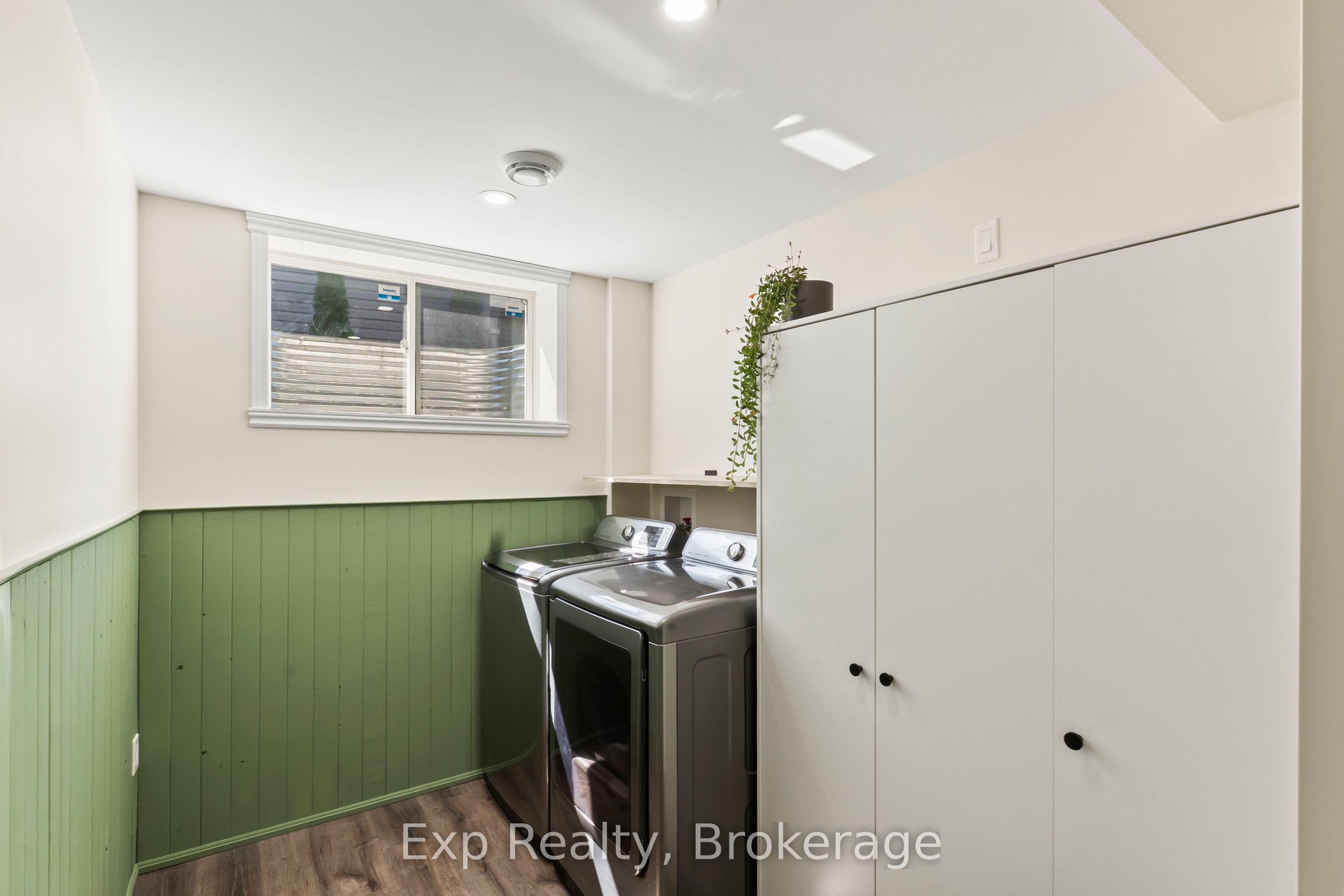 47 Birchmount Street Property Photo 37