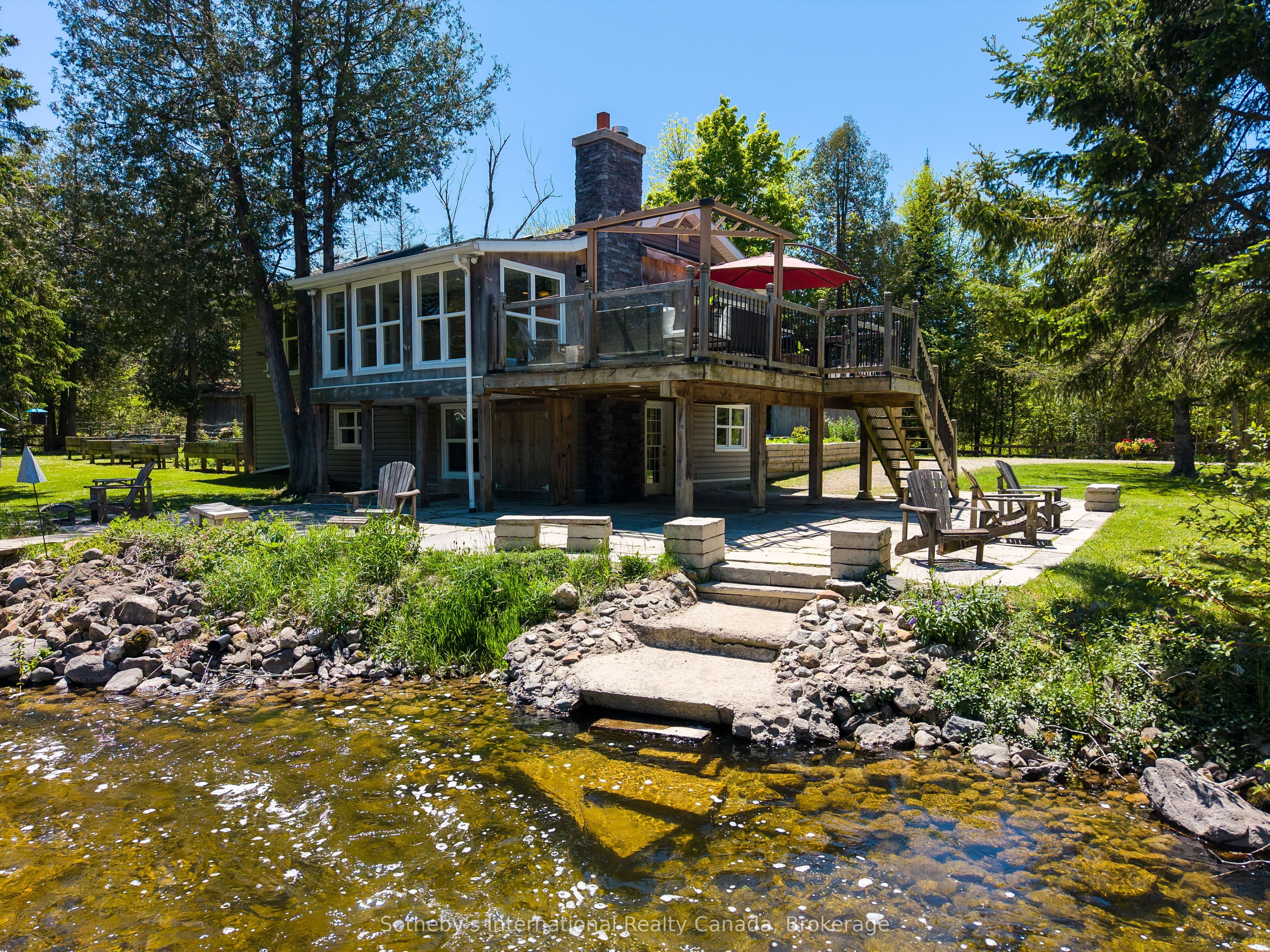 640514 Hamilton Road Property Photo 1