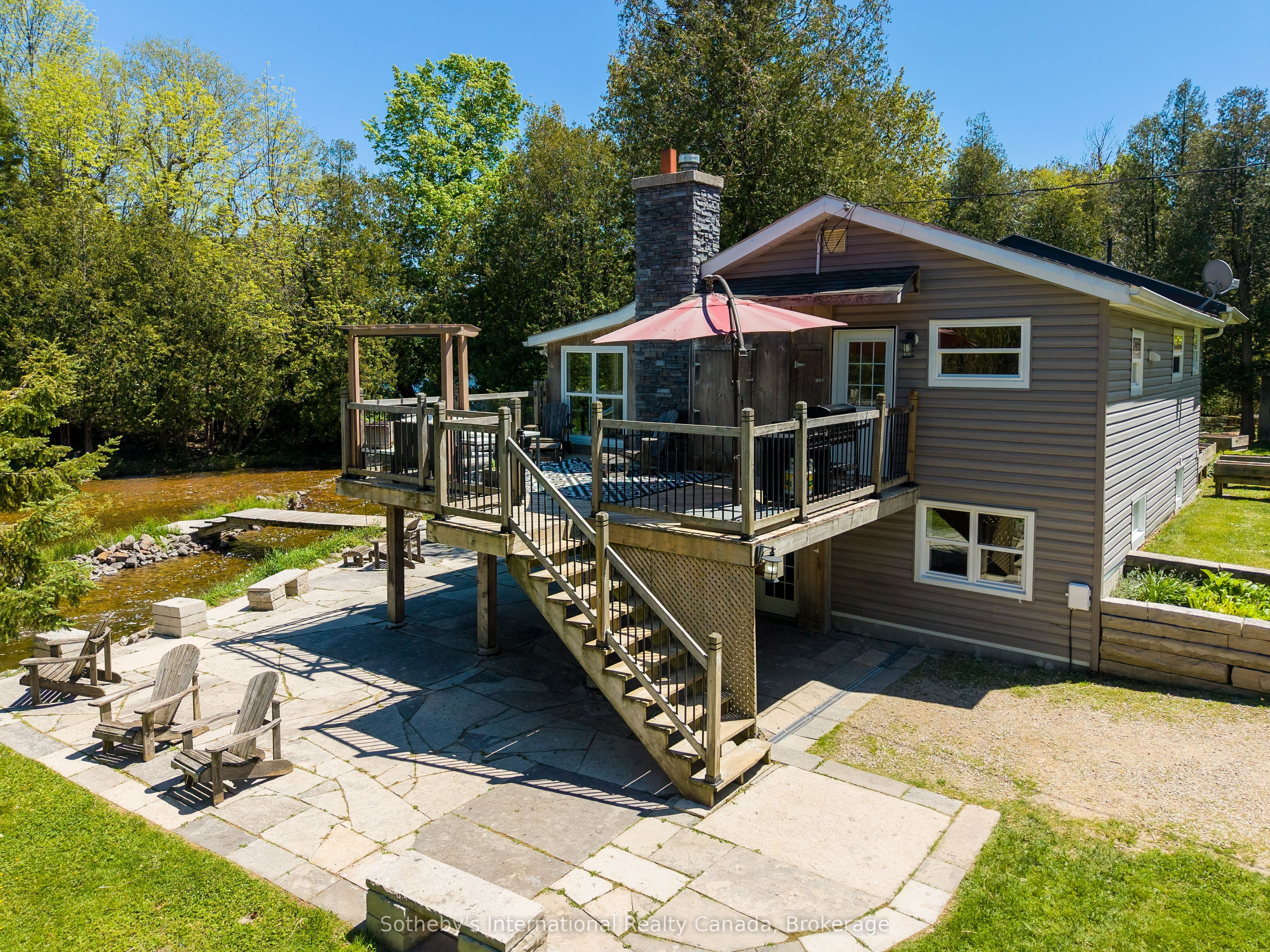 640514 Hamilton Road Property Photo 4
