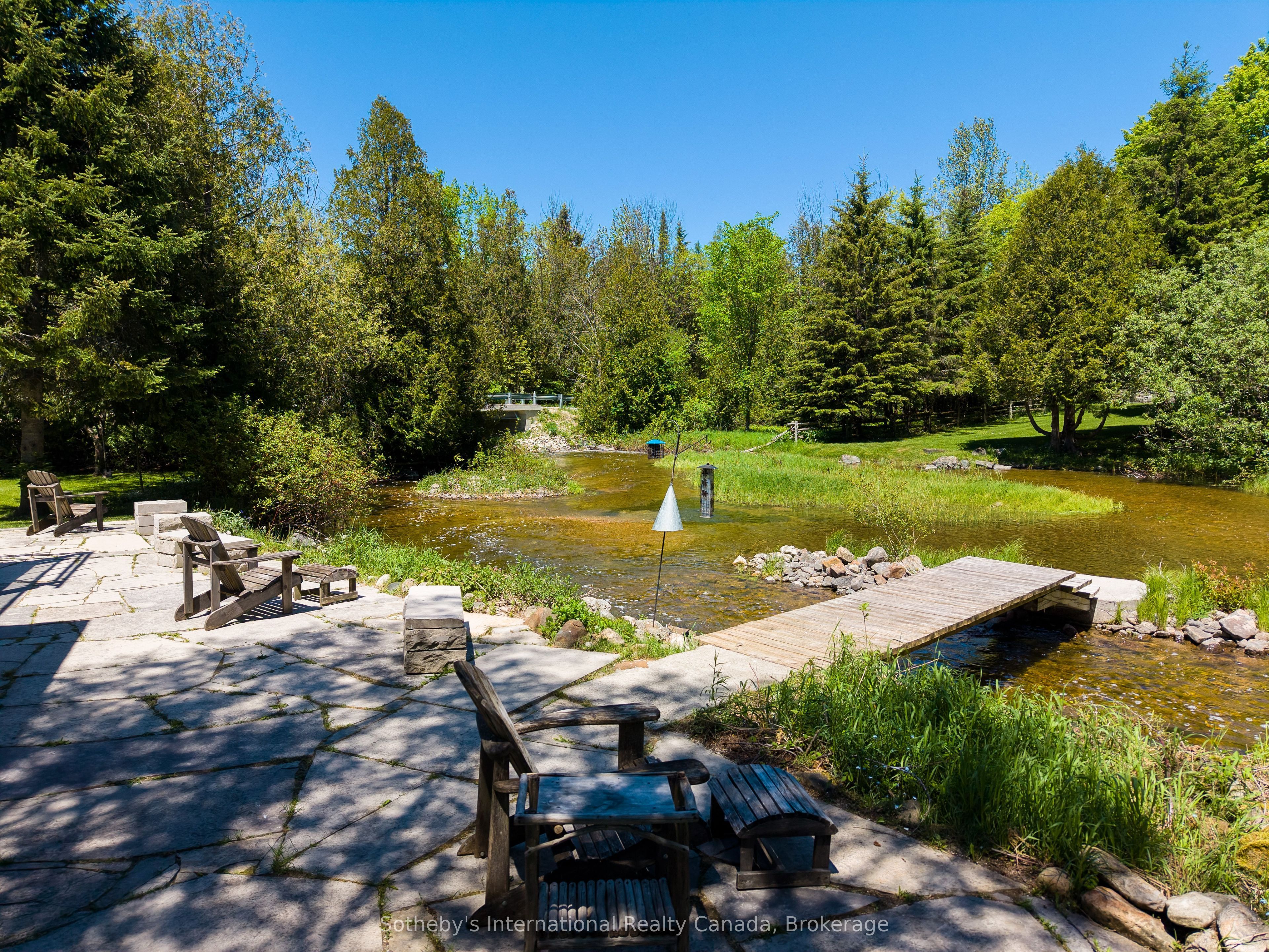 640514 Hamilton Road Property Photo 8