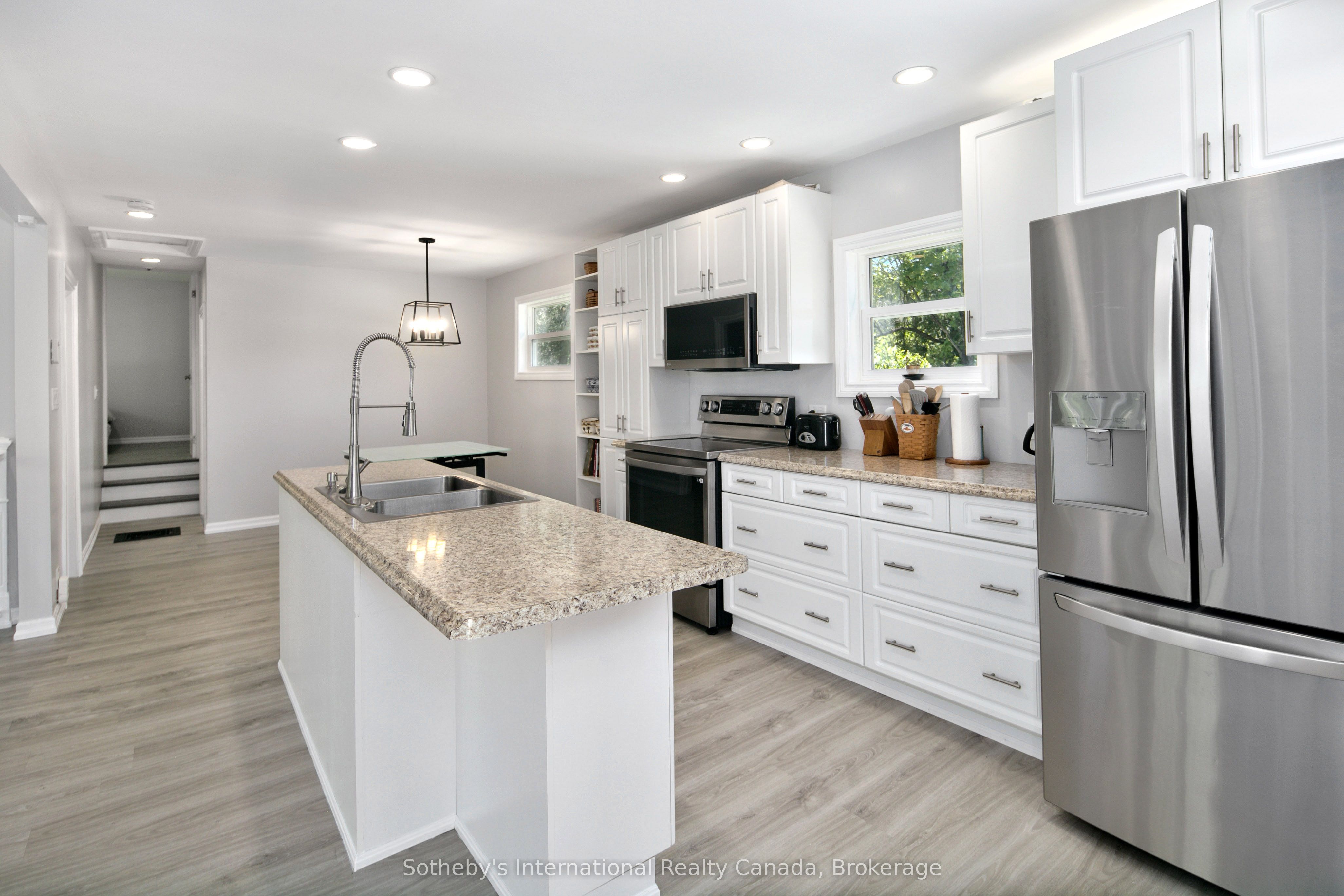 640514 Hamilton Road Property Photo 11