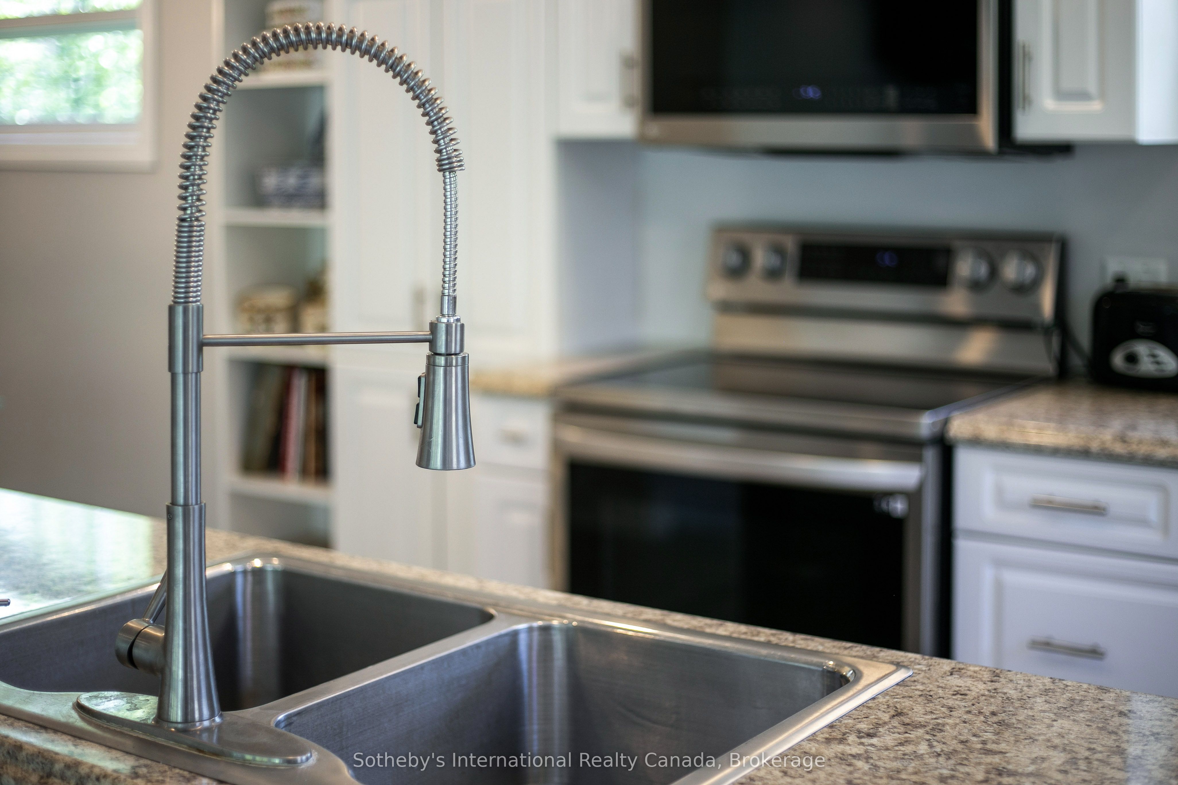 640514 Hamilton Road Property Photo 12