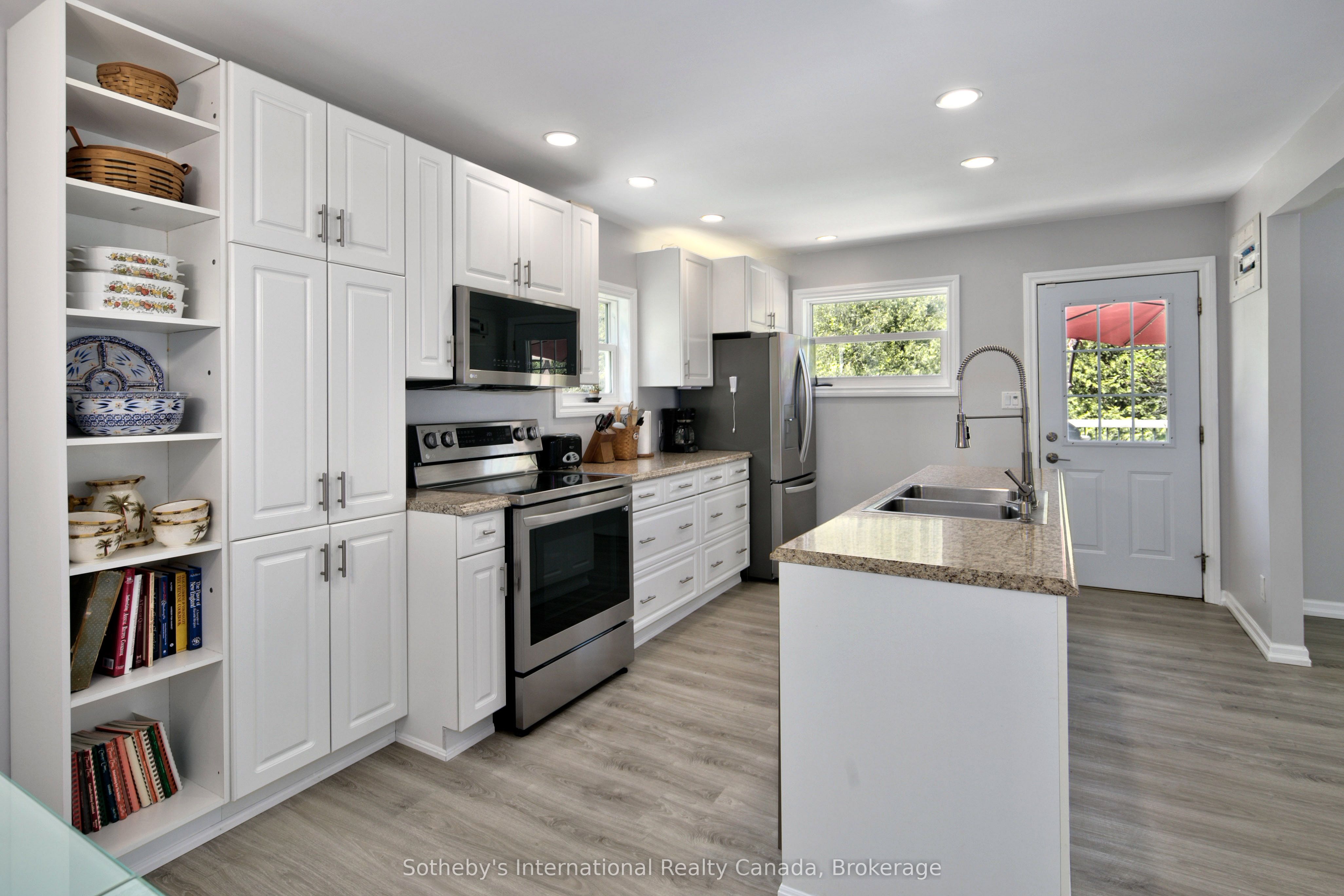 640514 Hamilton Road Property Photo 14