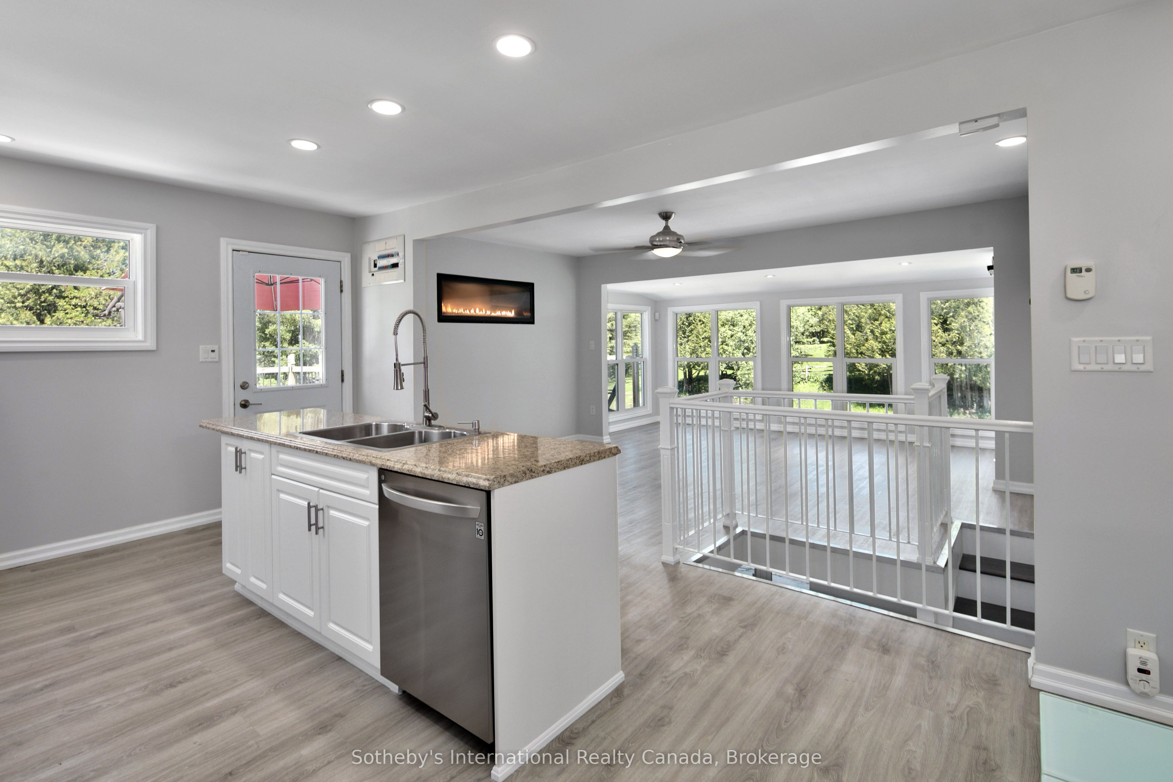 640514 Hamilton Road Property Photo 15