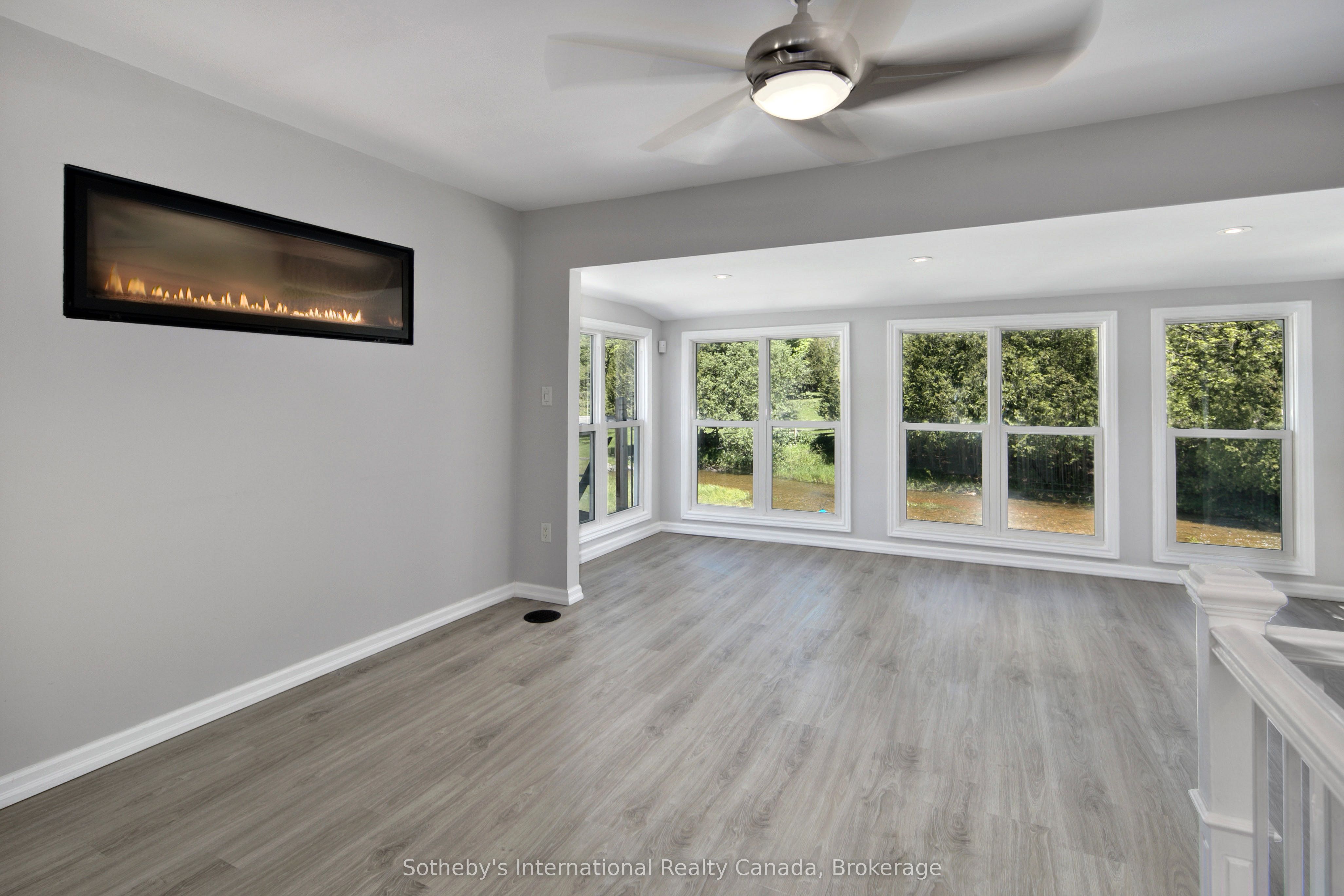 640514 Hamilton Road Property Photo 16