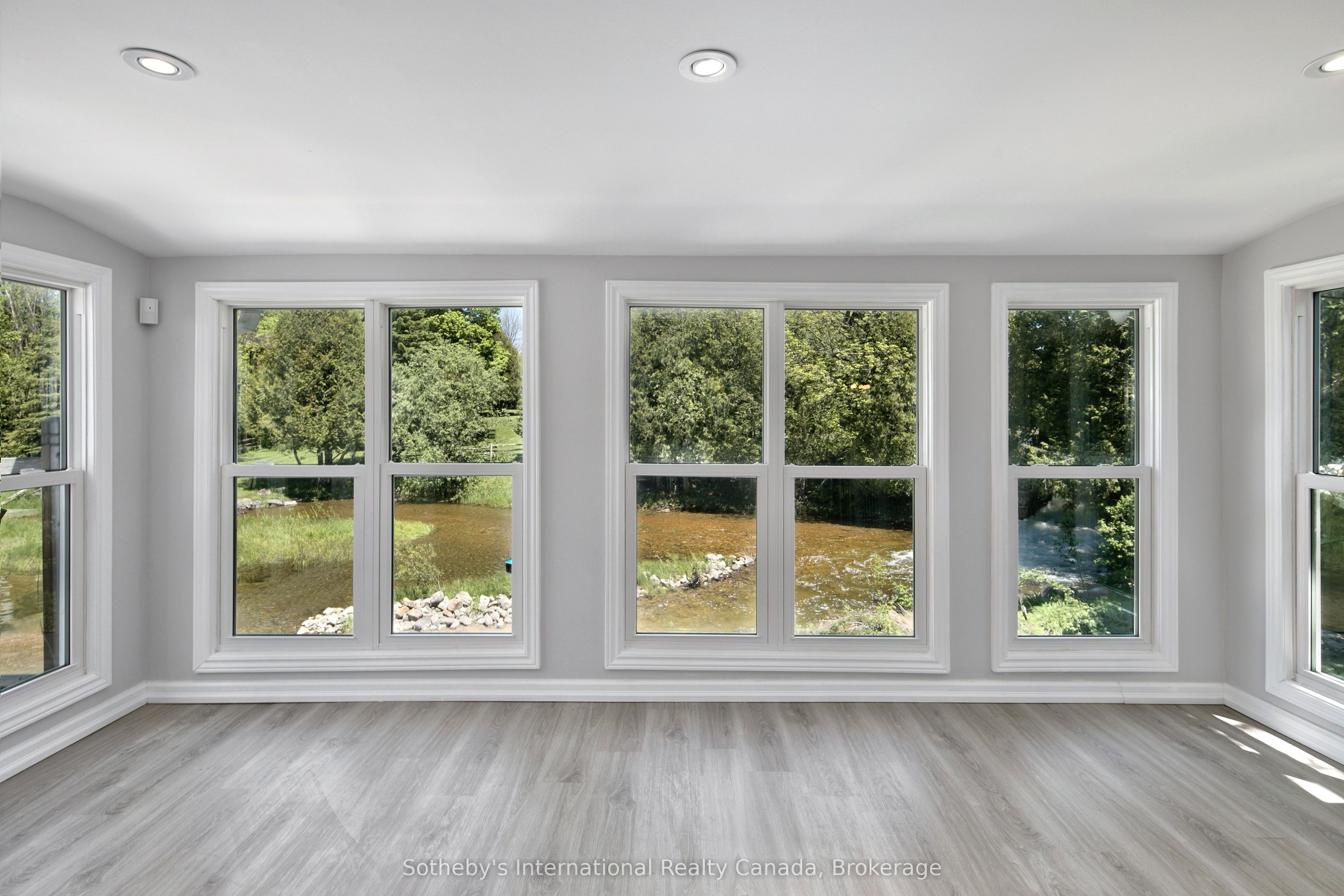 640514 Hamilton Road Property Photo 17