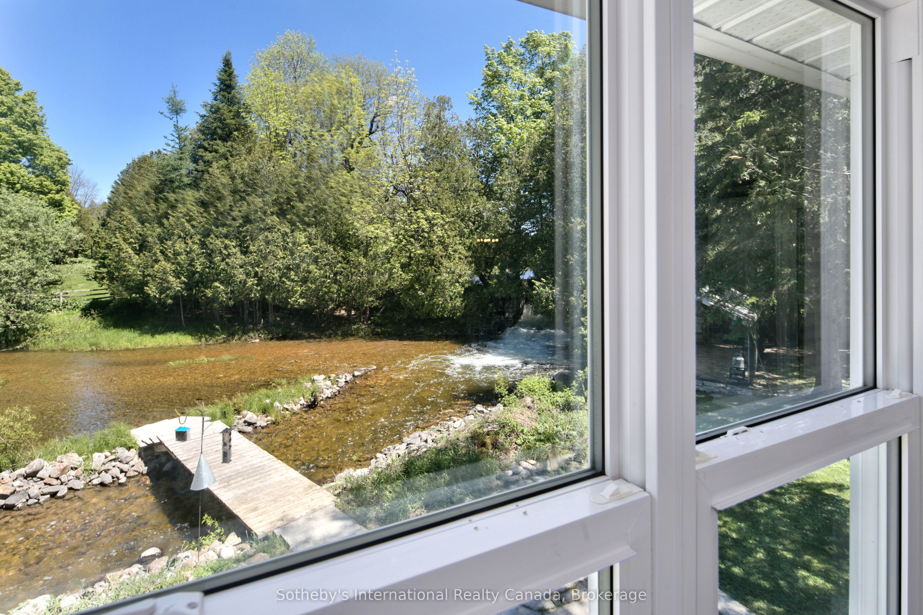 640514 Hamilton Road Property Photo 18