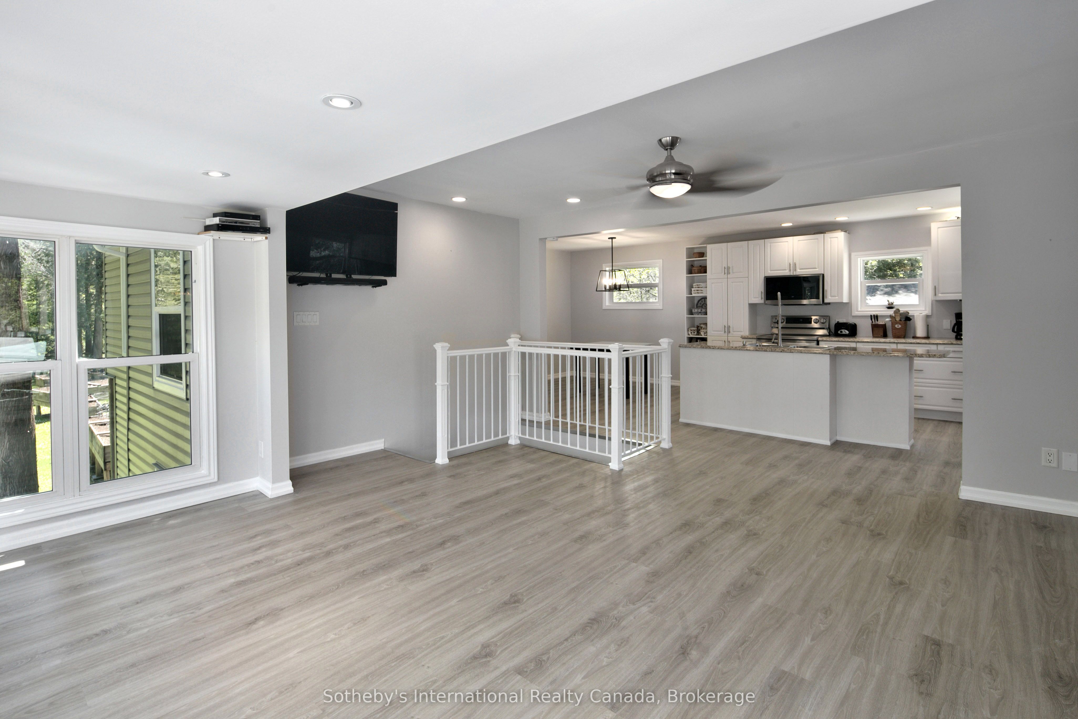 640514 Hamilton Road Property Photo 19