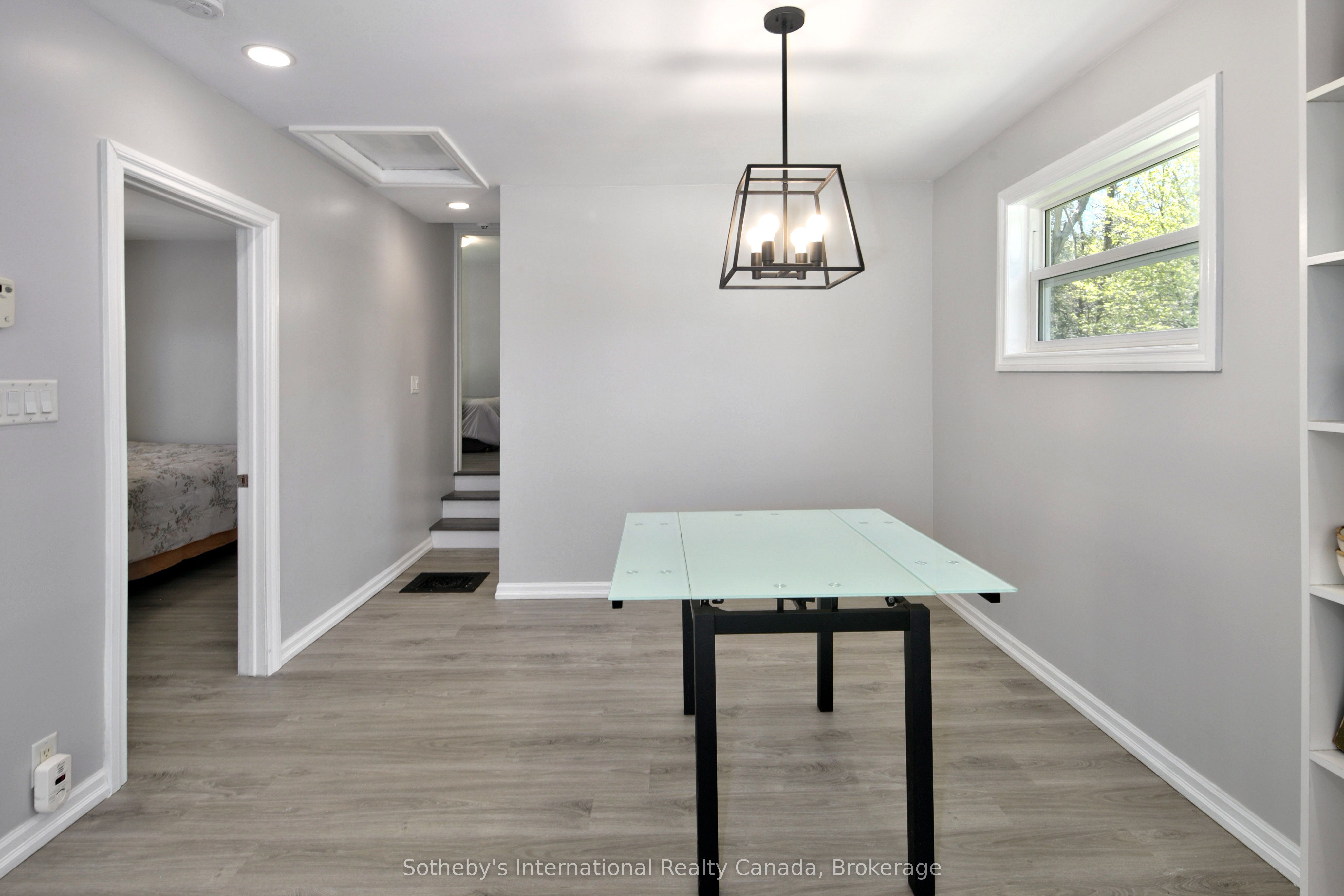 640514 Hamilton Road Property Photo 20