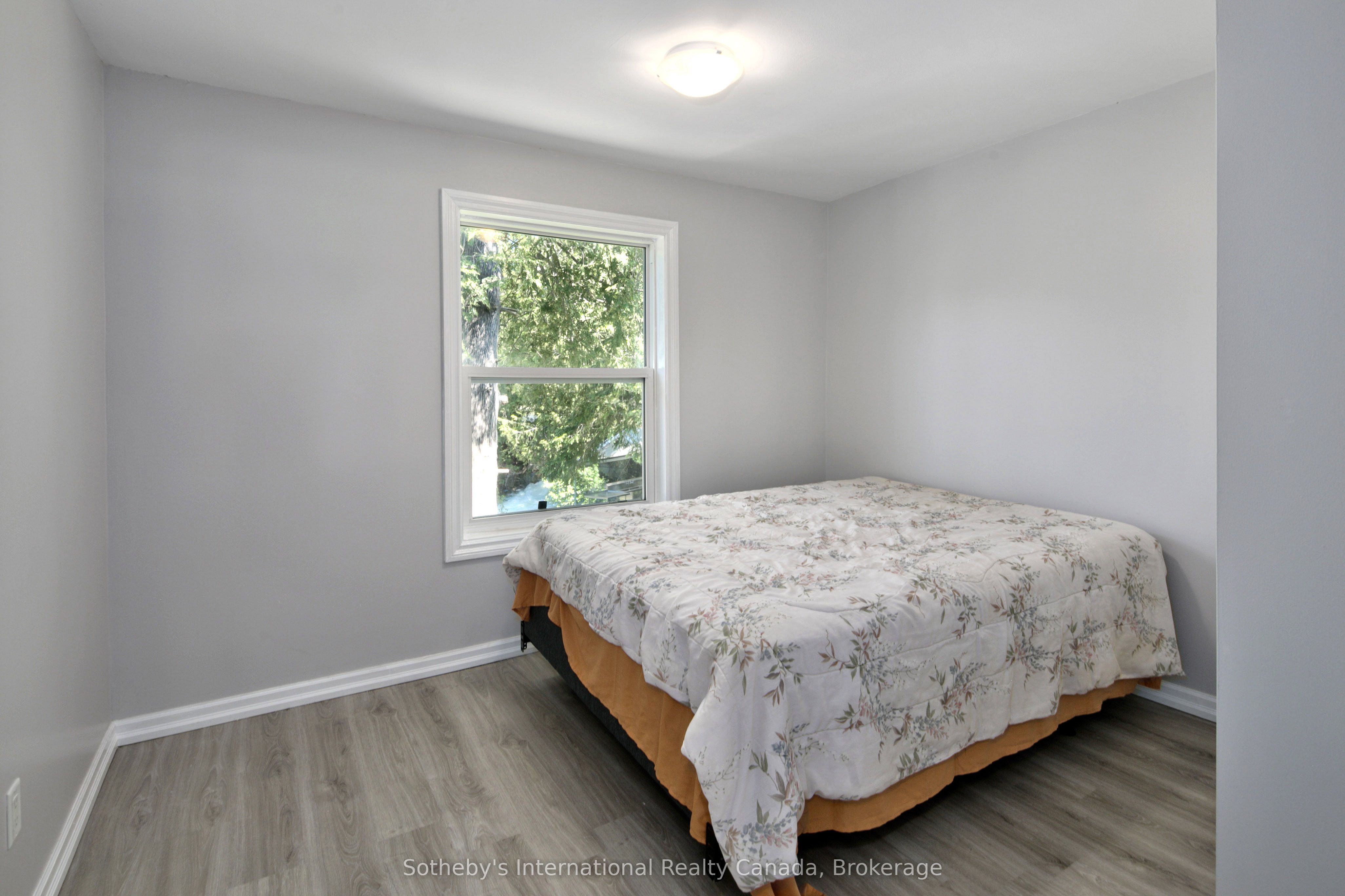 640514 Hamilton Road Property Photo 21