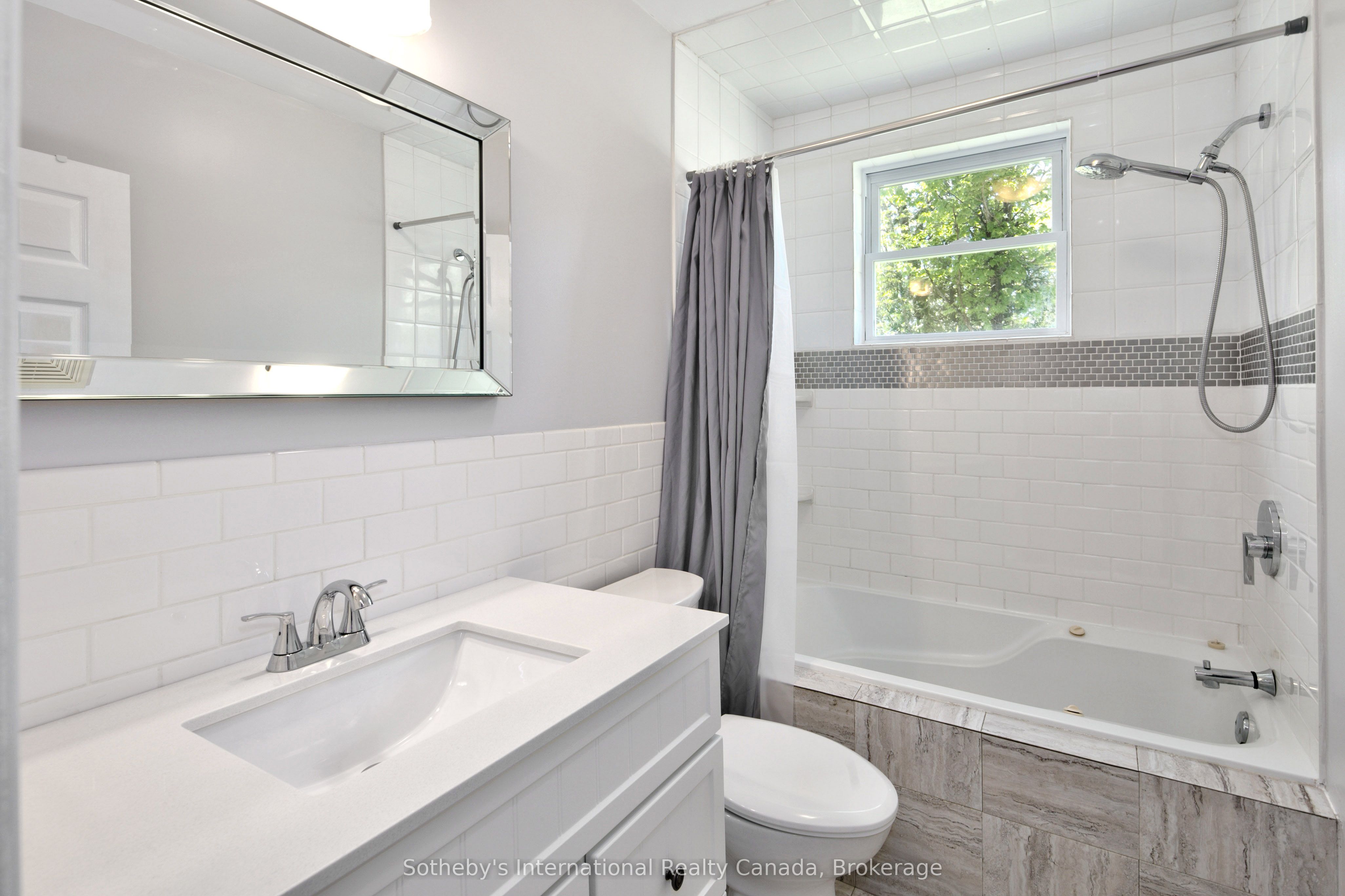 640514 Hamilton Road Property Photo 22