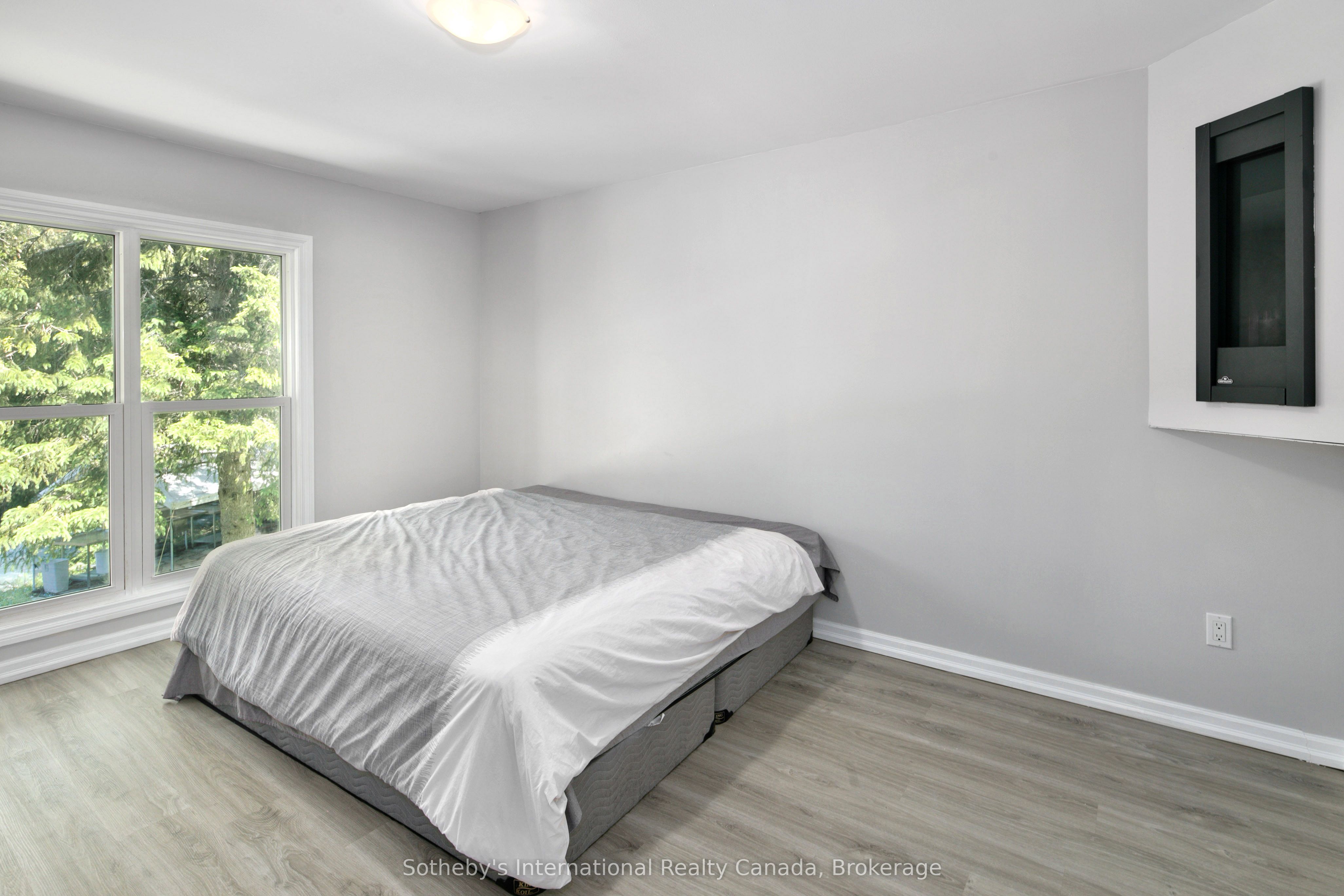 640514 Hamilton Road Property Photo 23