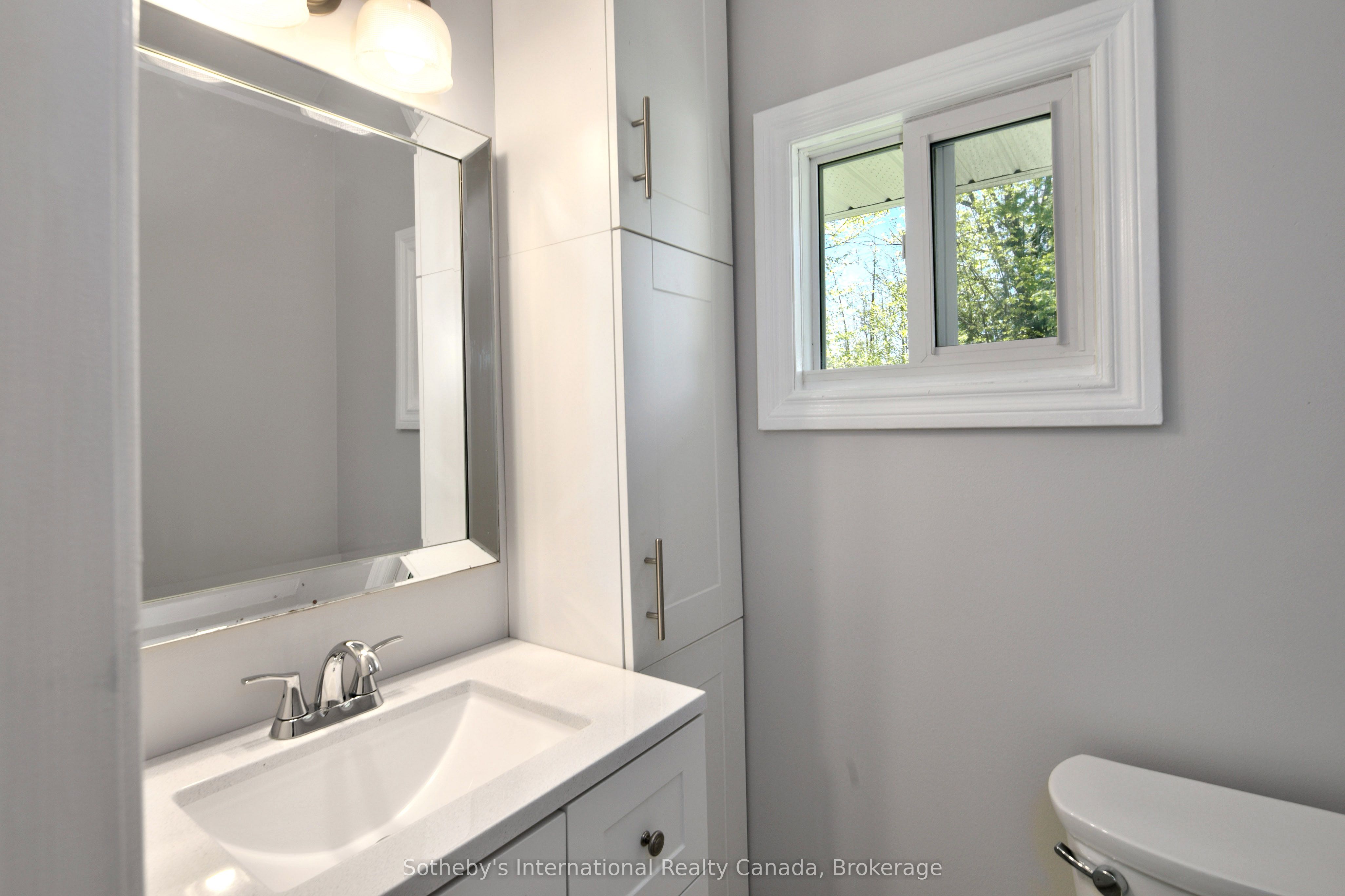 640514 Hamilton Road Property Photo 25