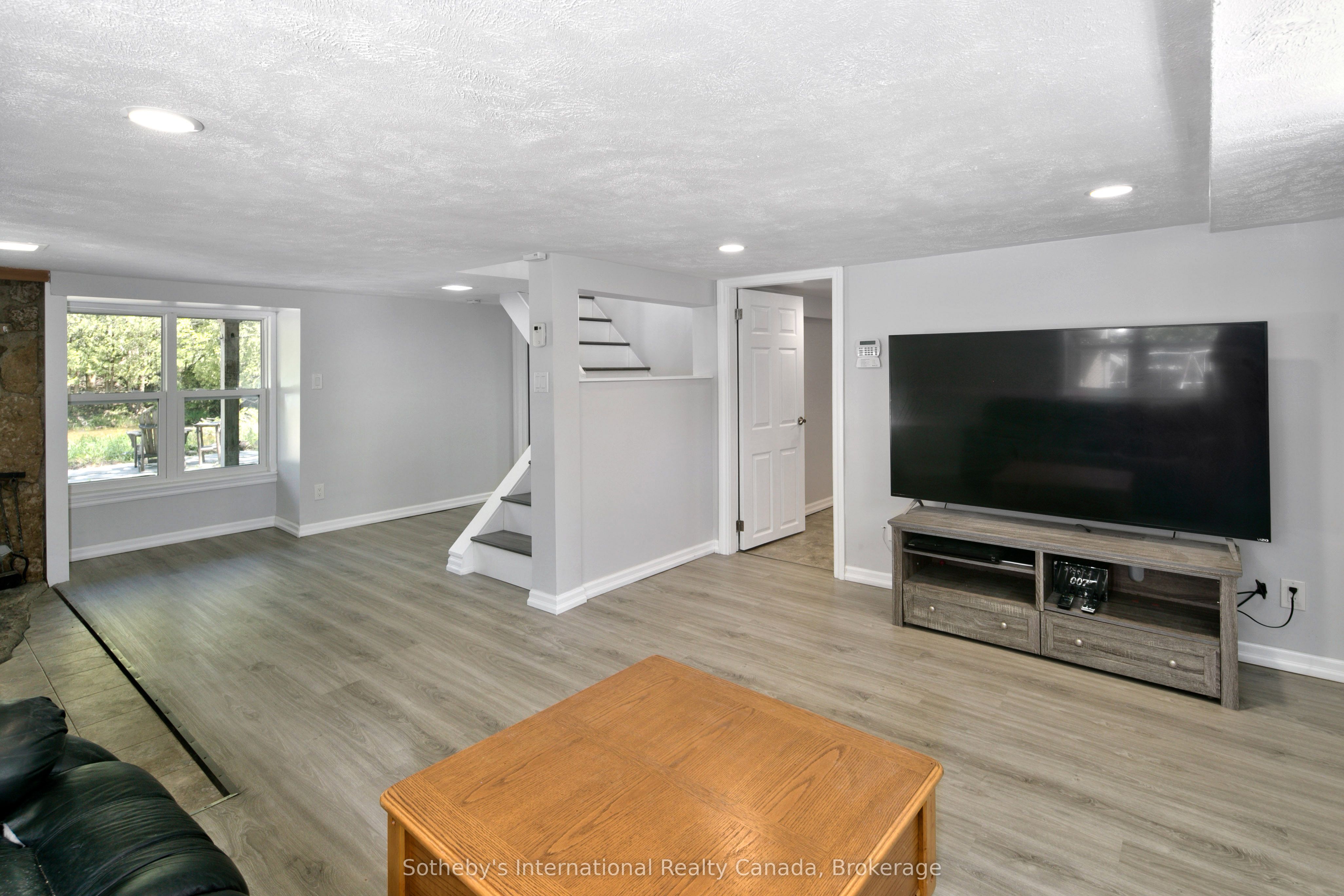 640514 Hamilton Road Property Photo 26