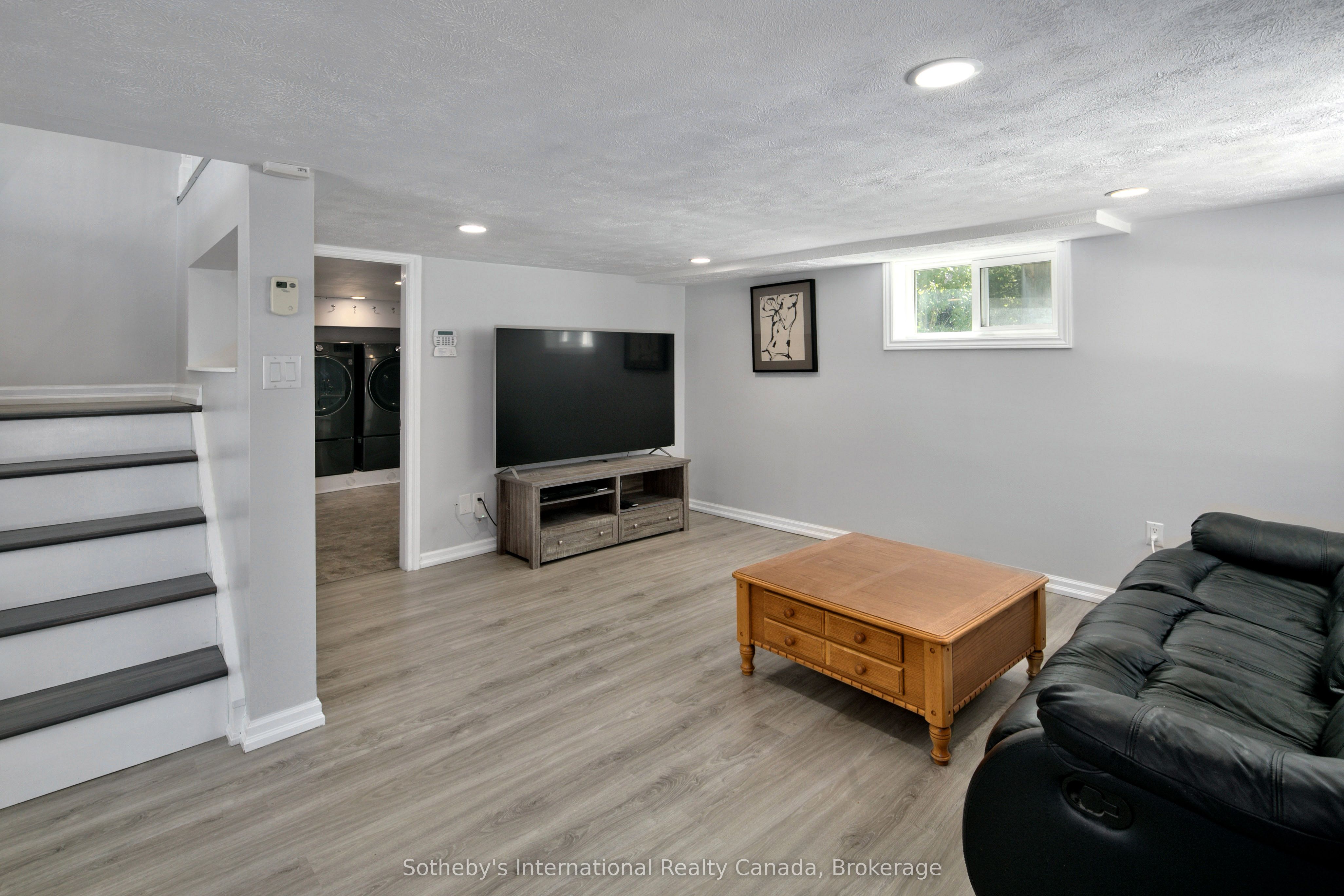 640514 Hamilton Road Property Photo 27