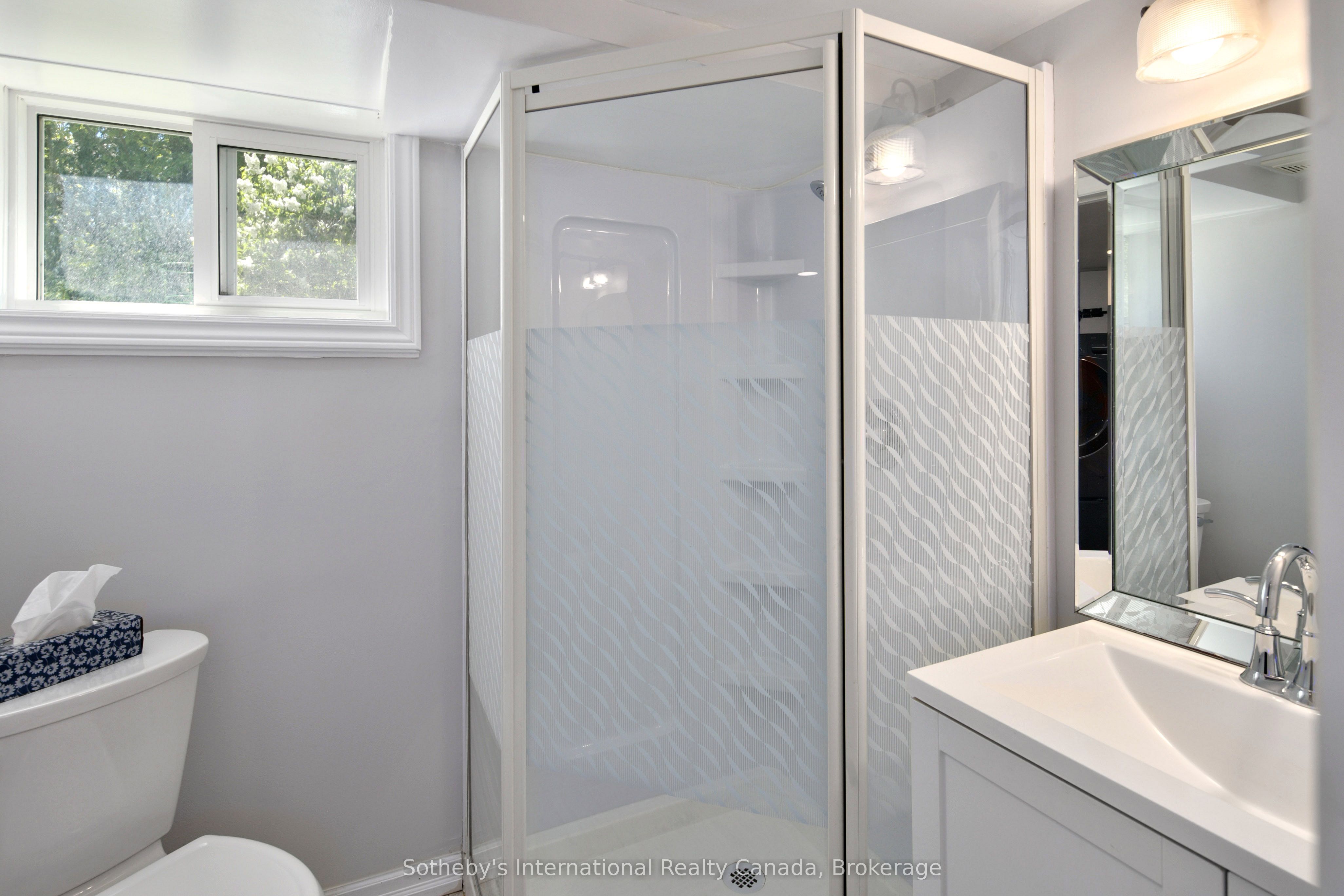 640514 Hamilton Road Property Photo 29
