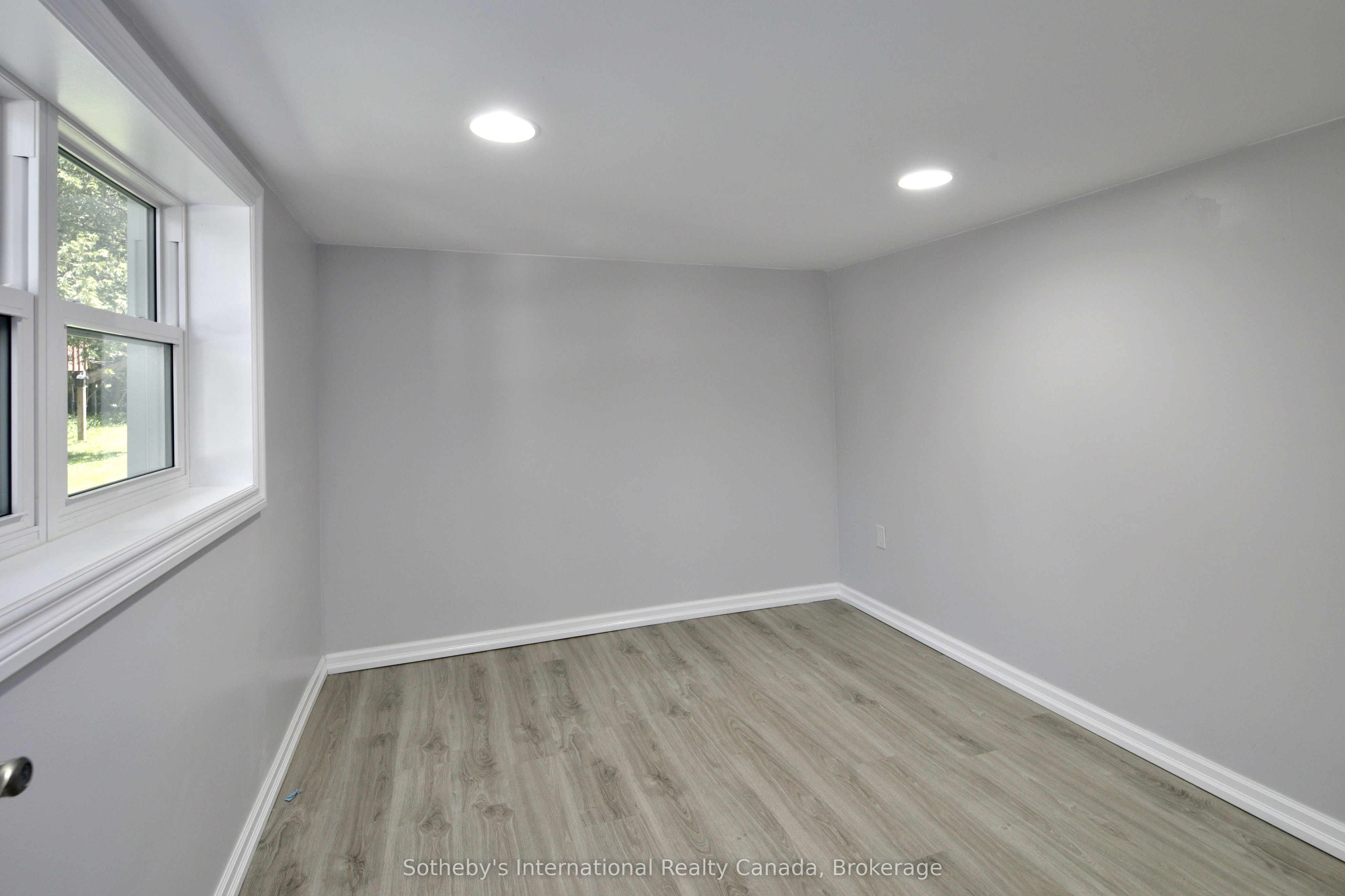 640514 Hamilton Road Property Photo 31