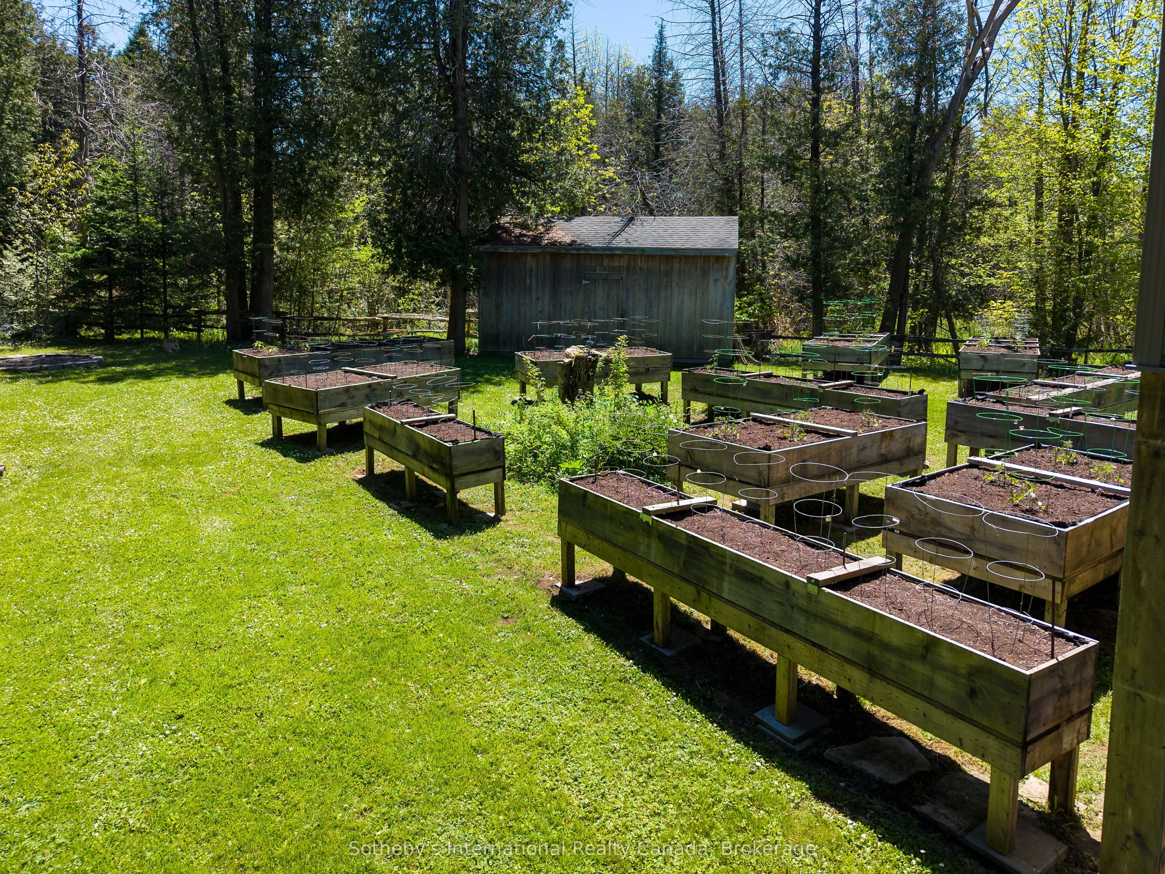 640514 Hamilton Road Property Photo 32