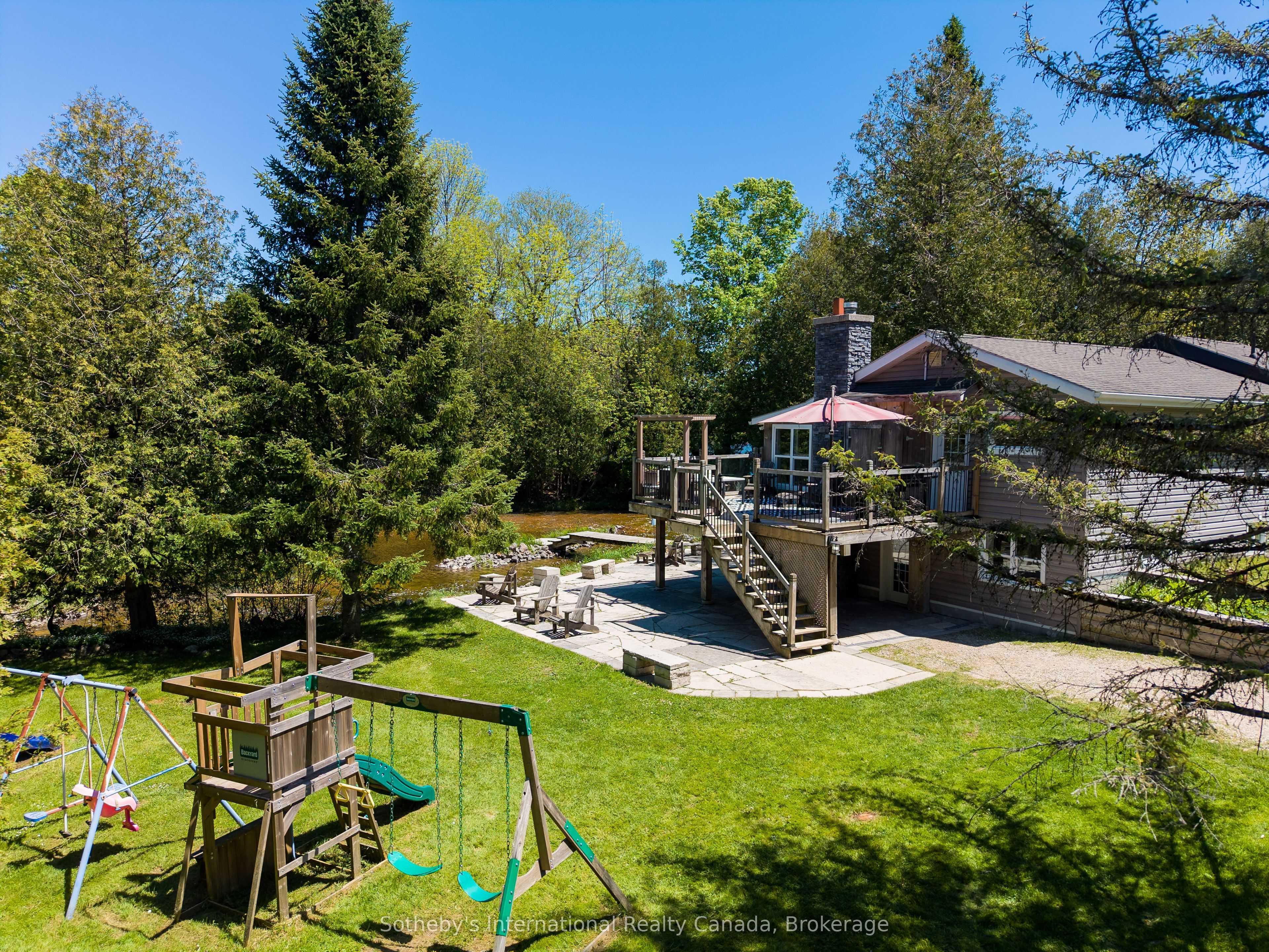 640514 Hamilton Road Property Photo 33