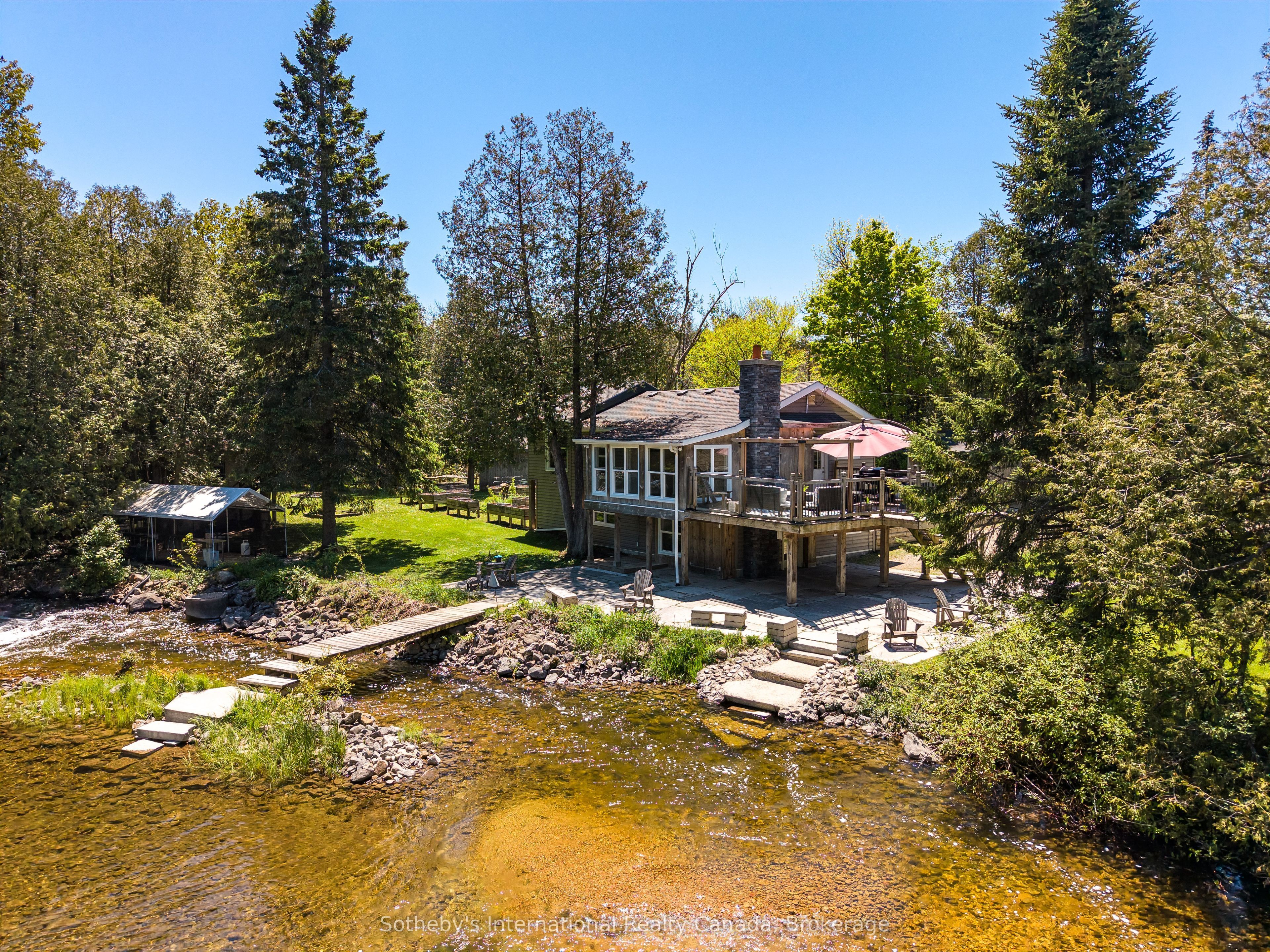 640514 Hamilton Road Property Photo 34