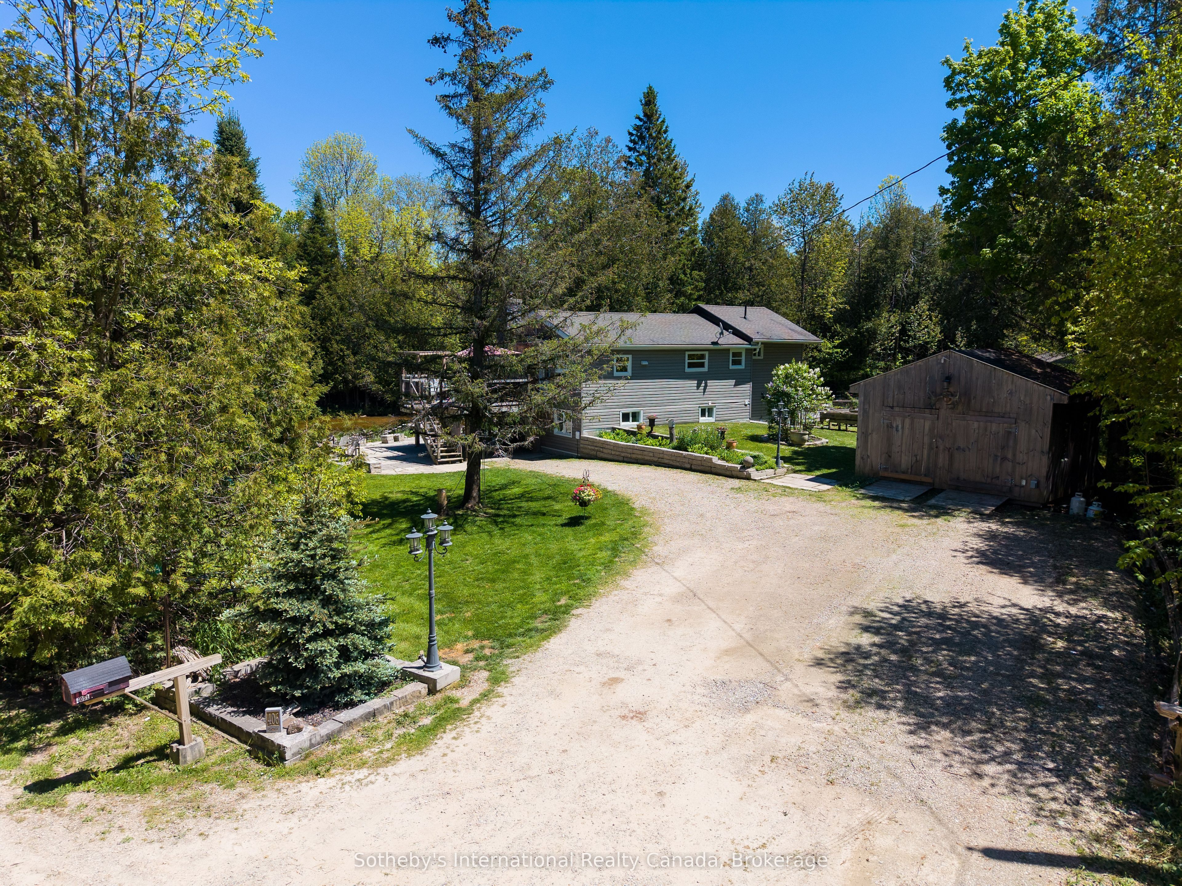 640514 Hamilton Road Property Photo 35