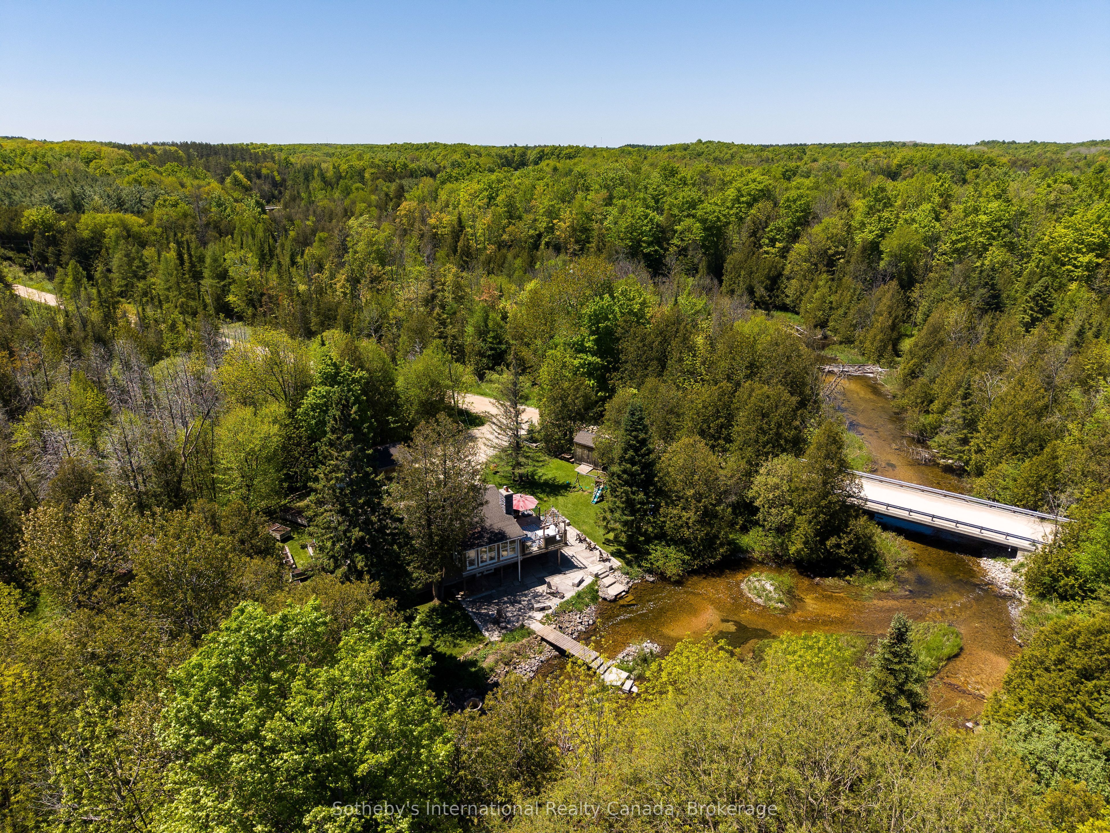 640514 Hamilton Road Property Photo 37