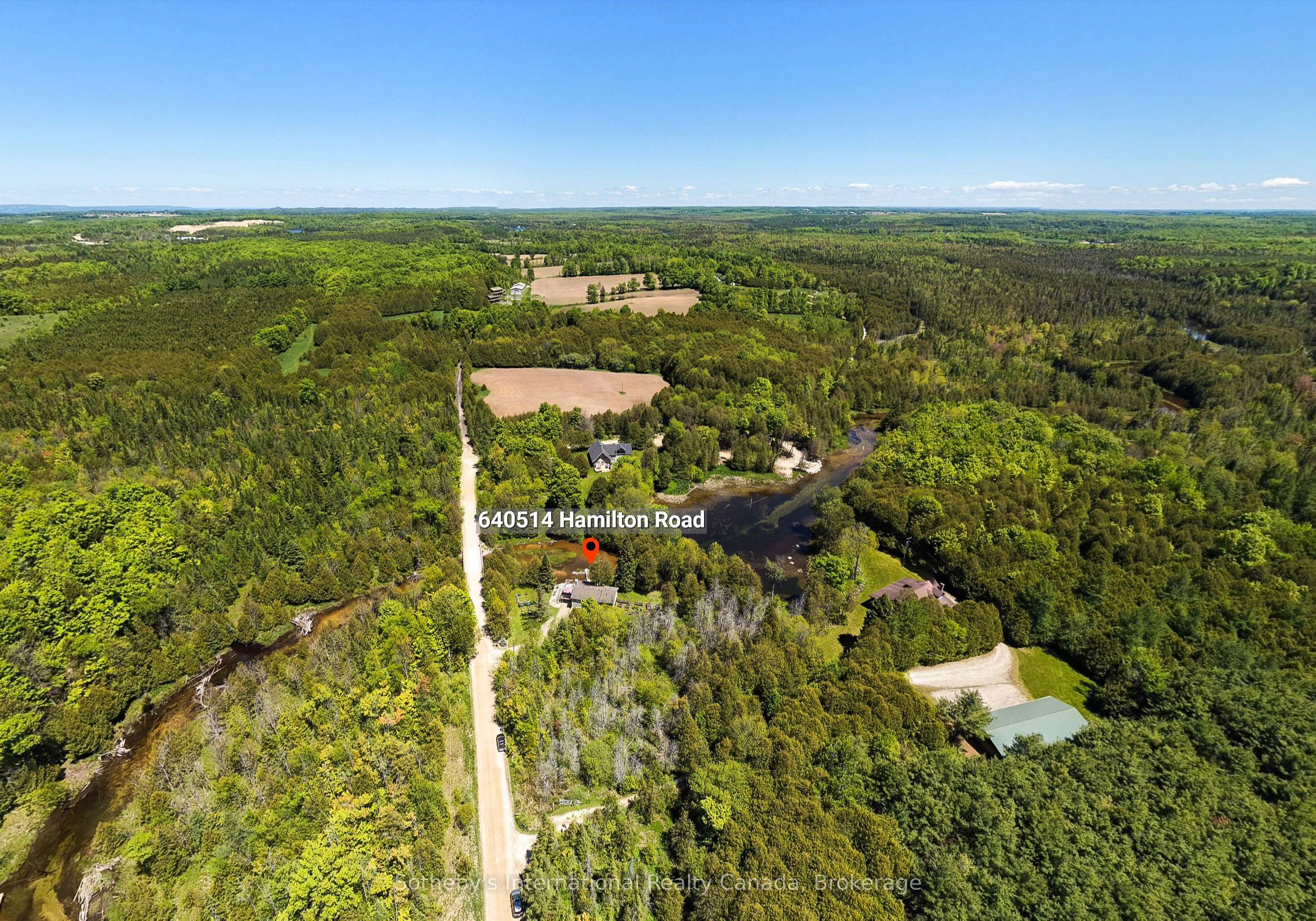640514 Hamilton Road Property Photo 39