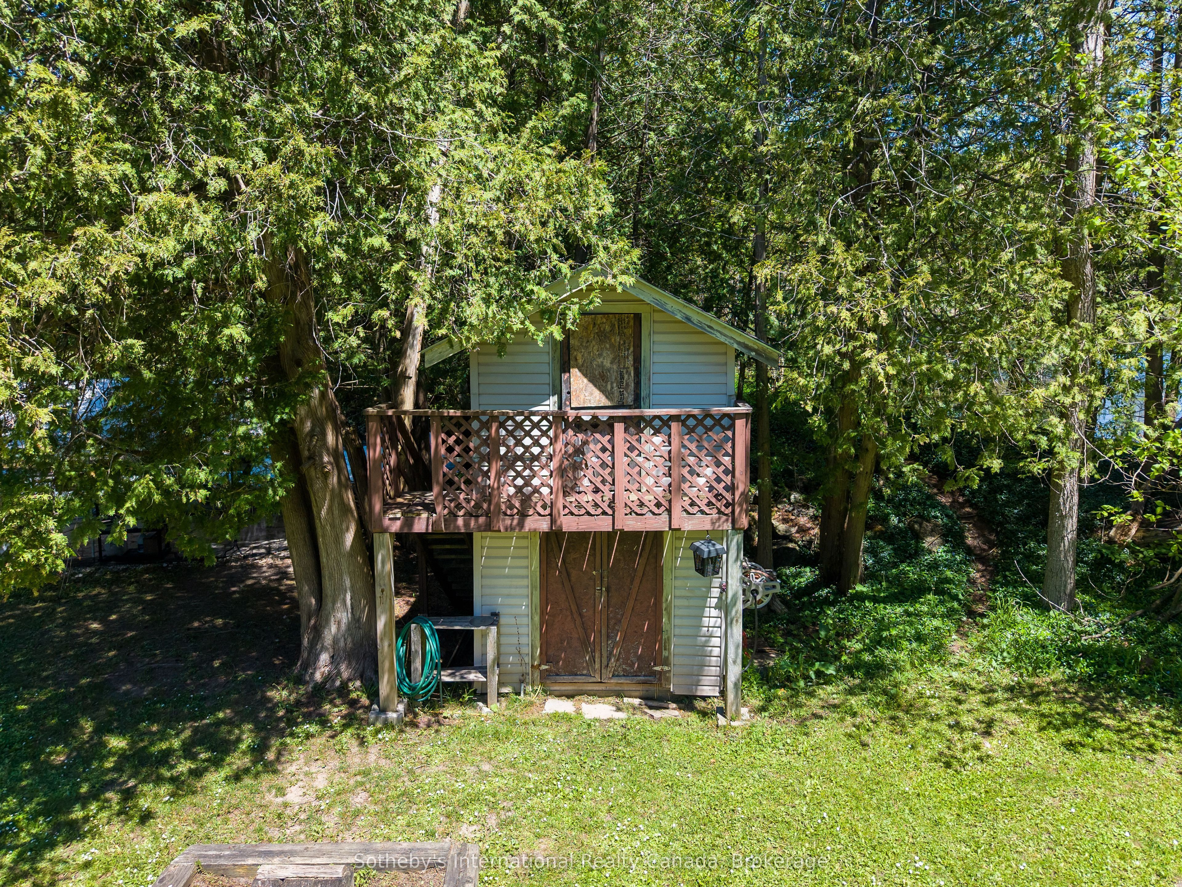 640514 Hamilton Road Property Photo 40