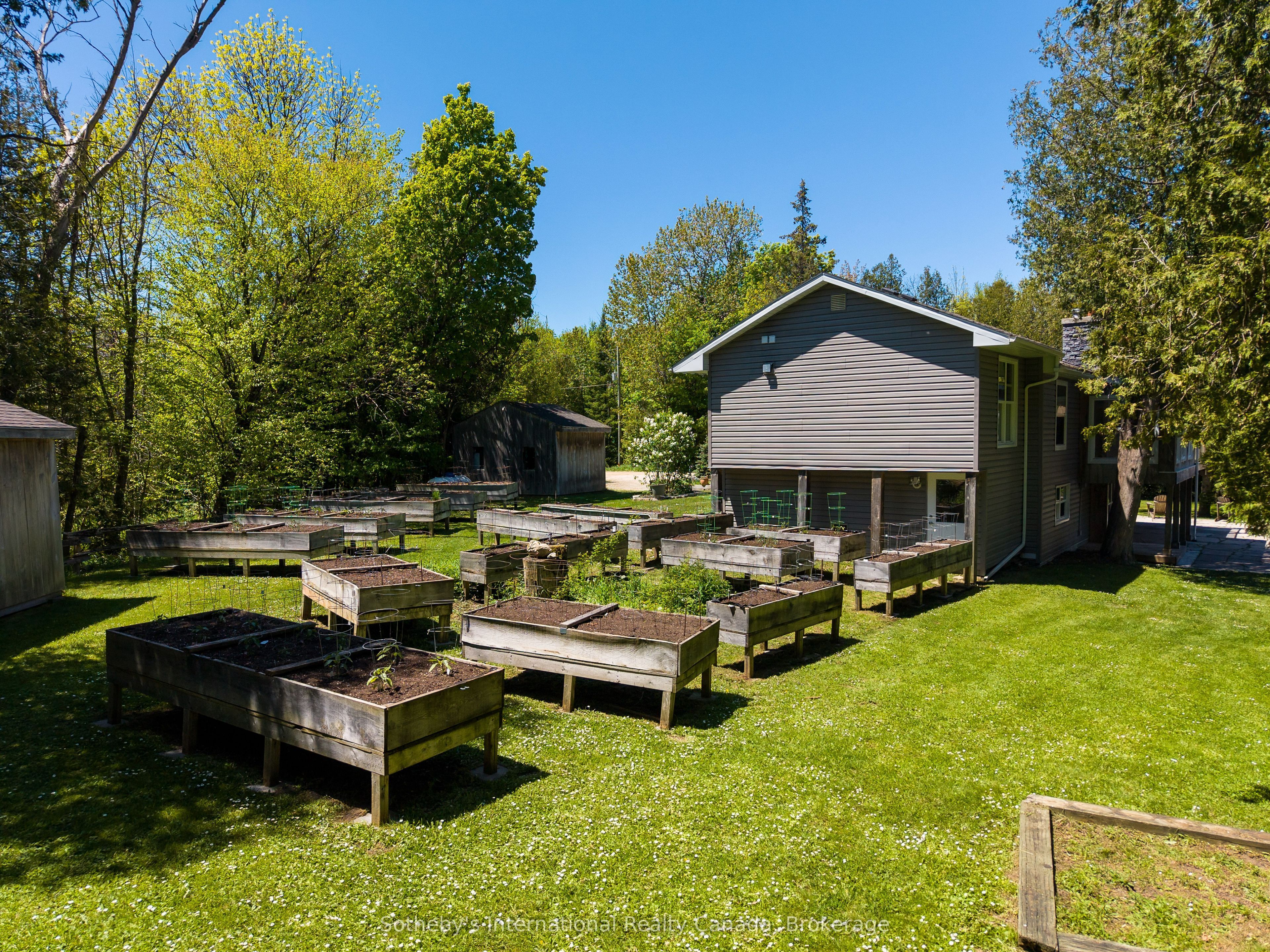 640514 Hamilton Road Property Photo 41