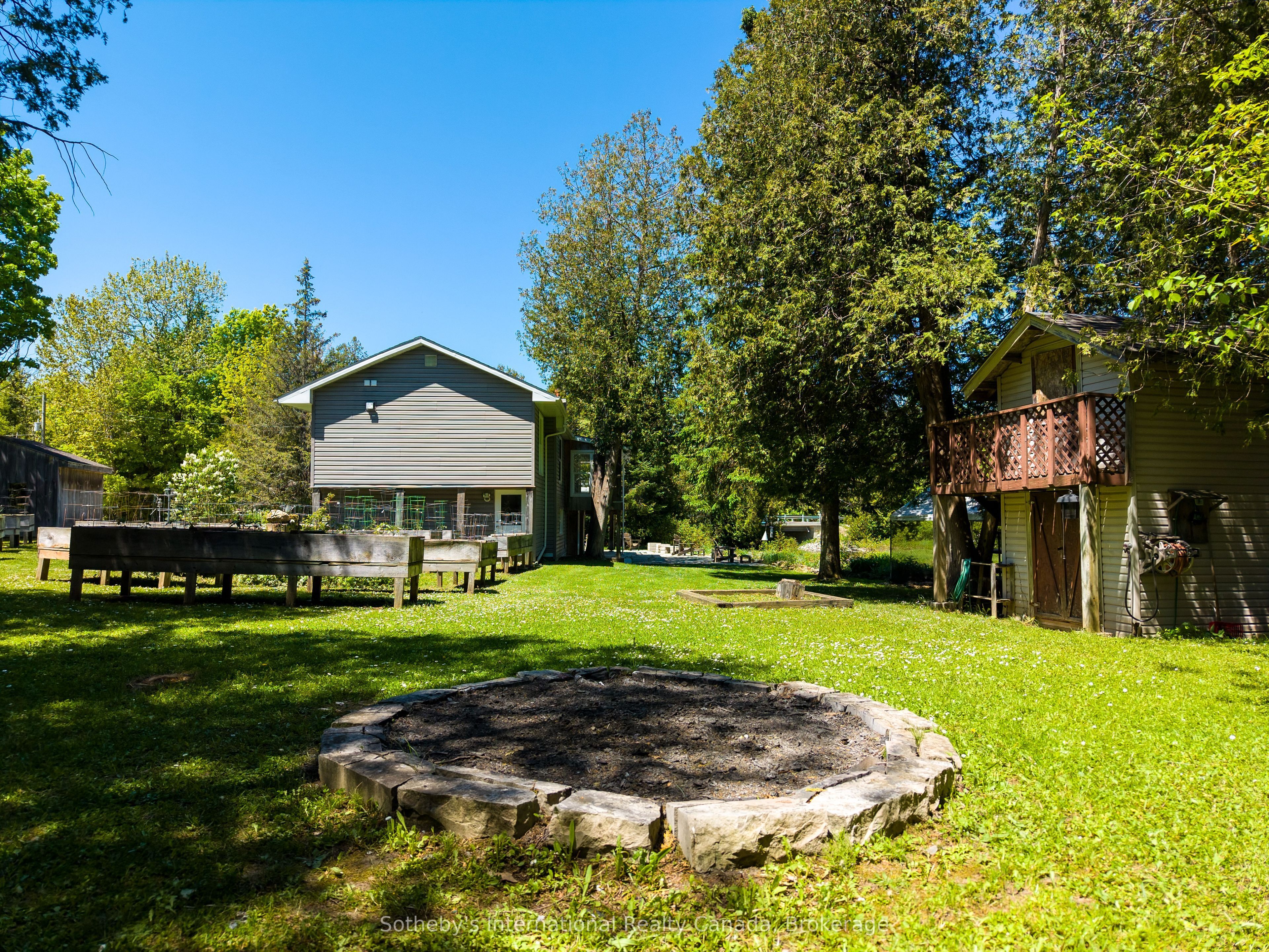 640514 Hamilton Road Property Photo 42