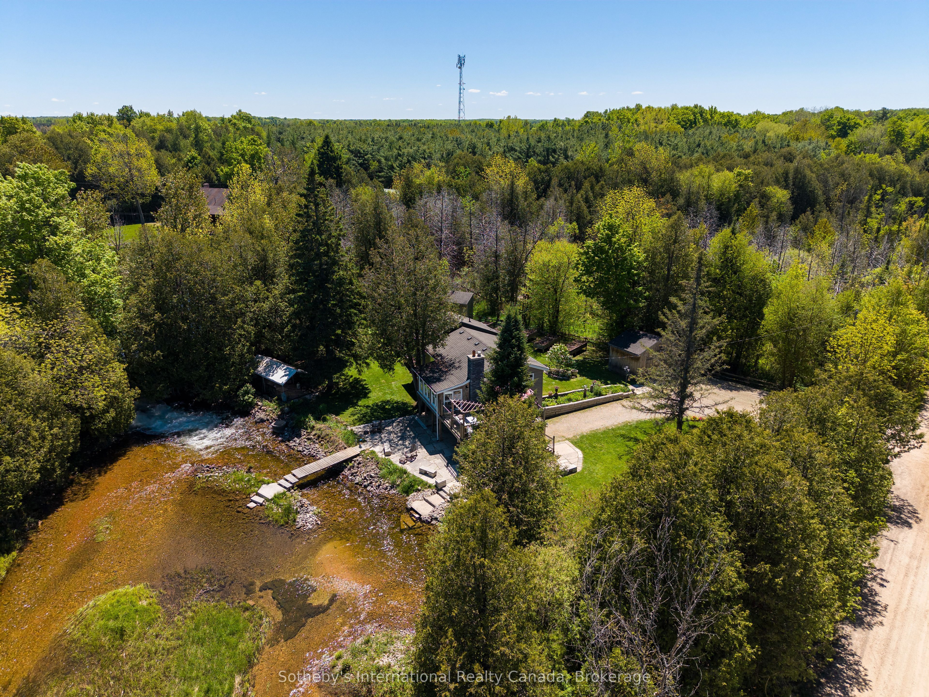 640514 Hamilton Road Property Photo 43