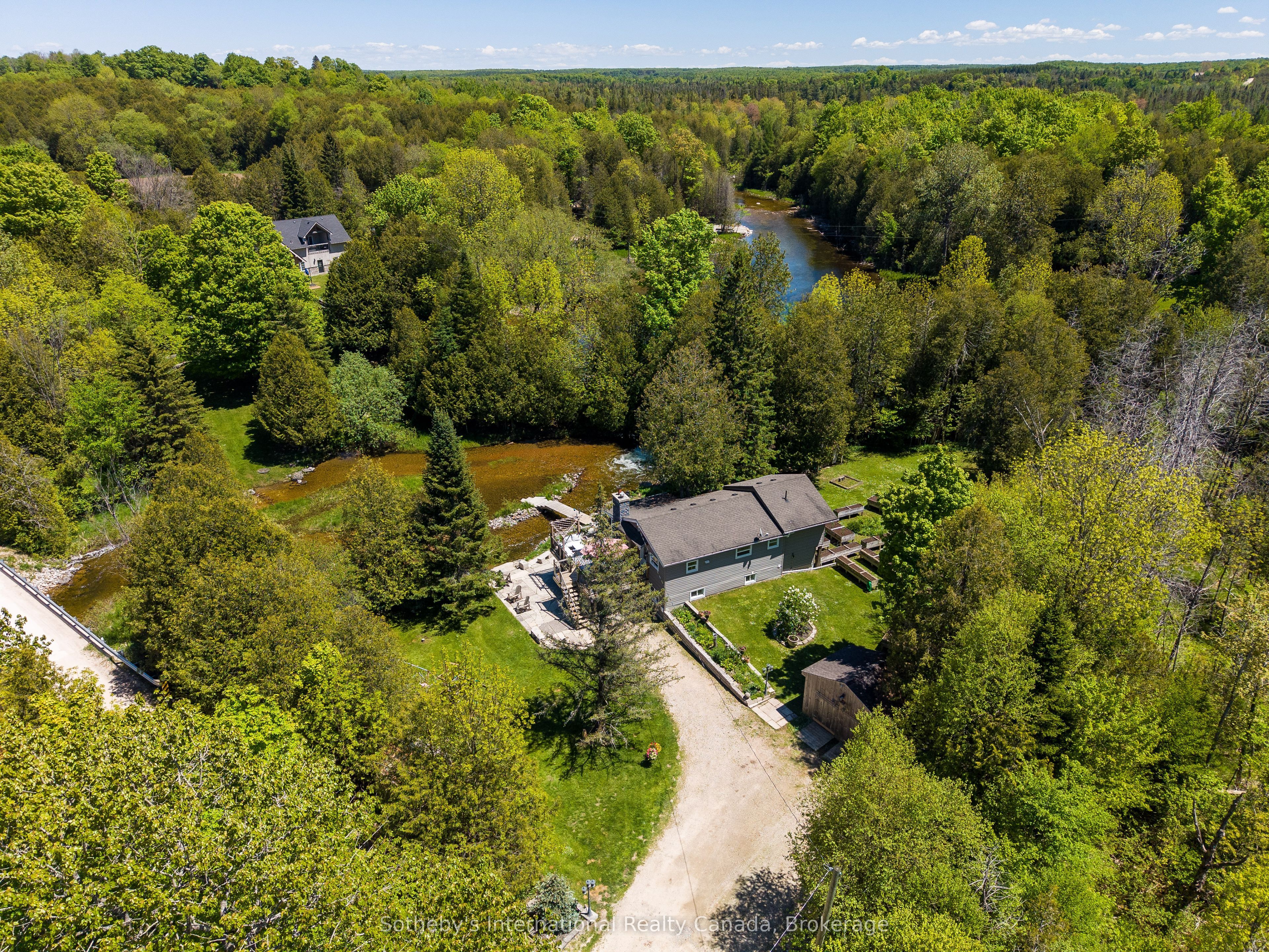 640514 Hamilton Road Property Photo 44