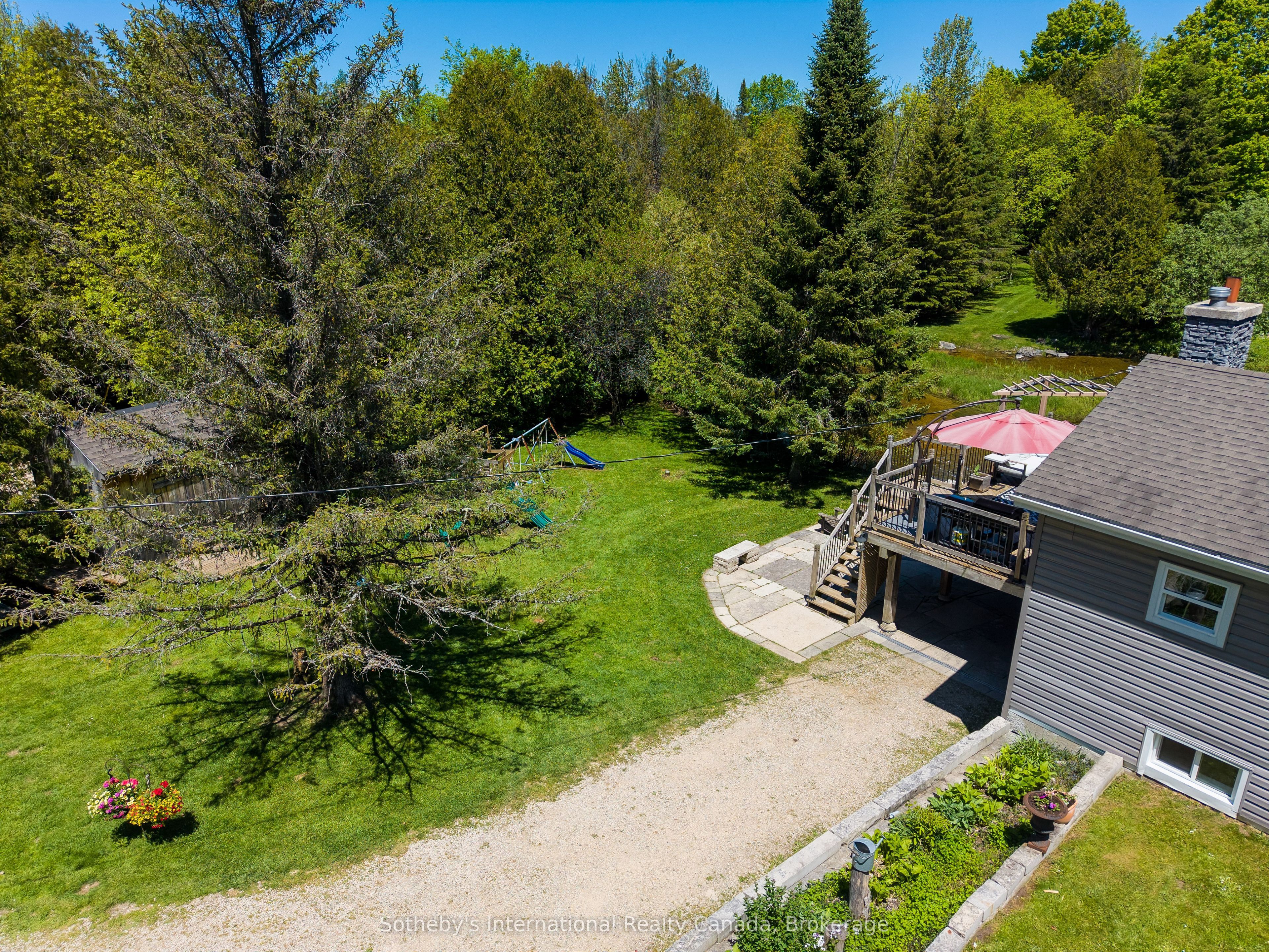 640514 Hamilton Road Property Photo 45