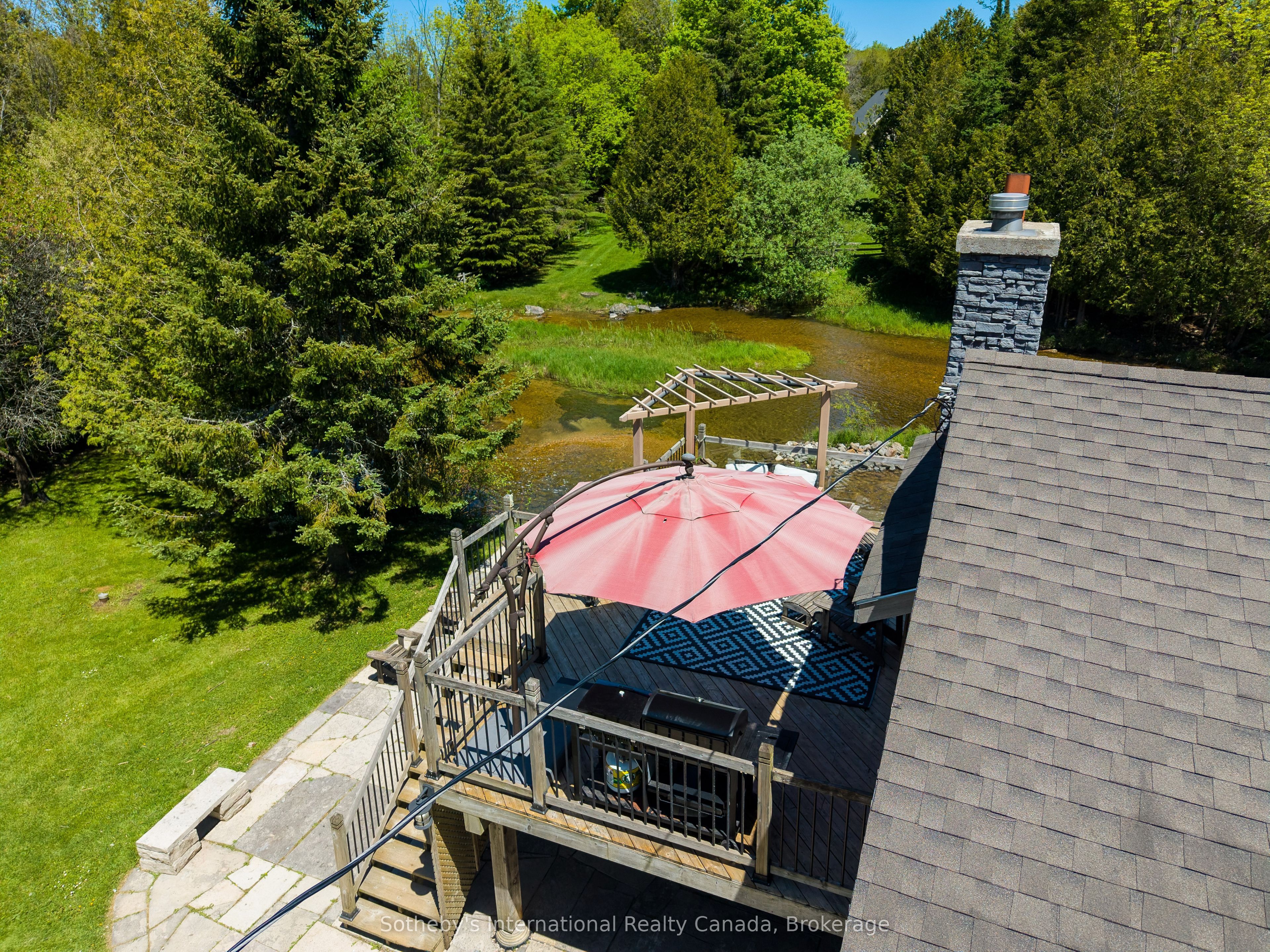 640514 Hamilton Road Property Photo 46