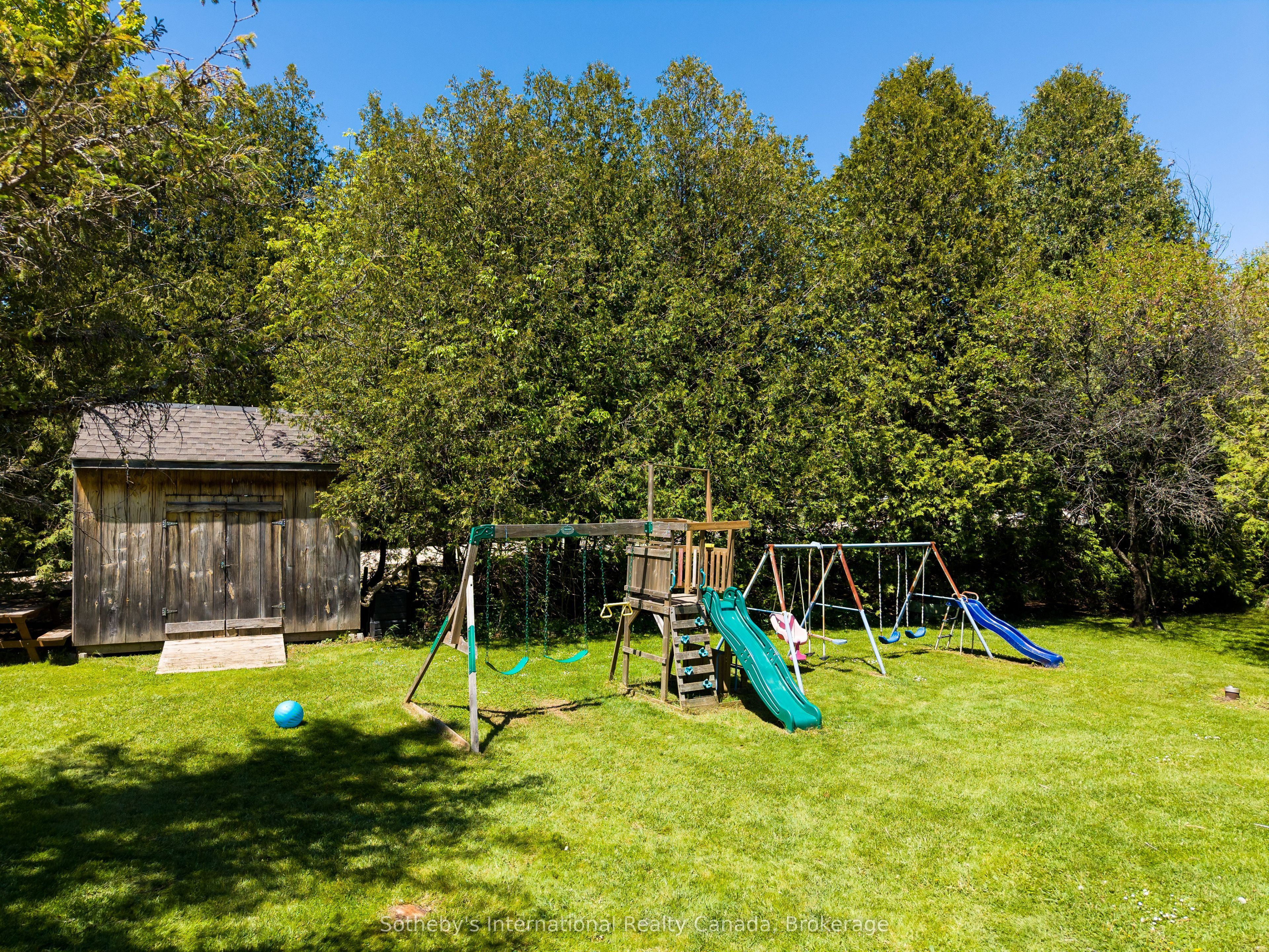 640514 Hamilton Road Property Photo 47