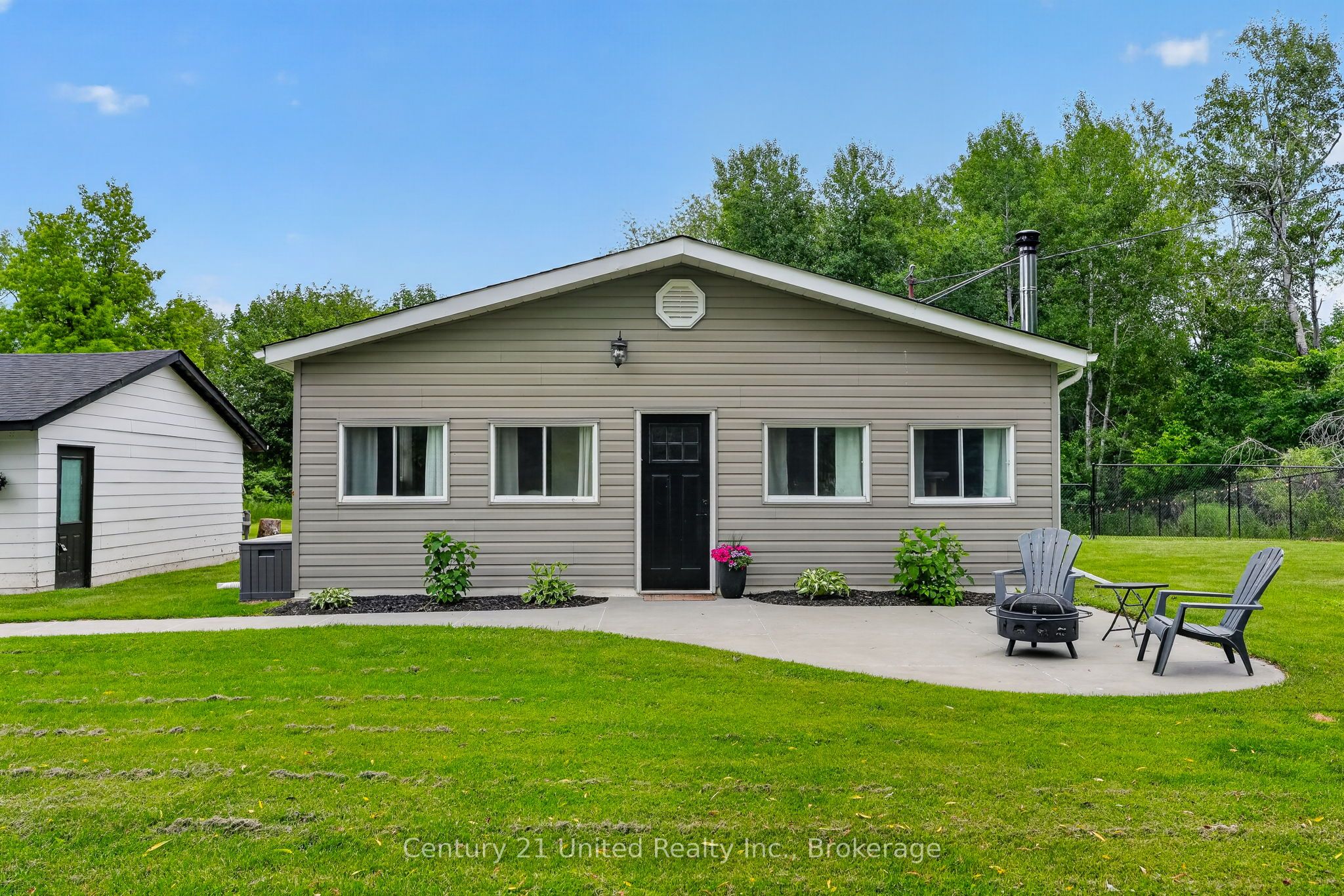 145 Noonan Road Property Photo 1