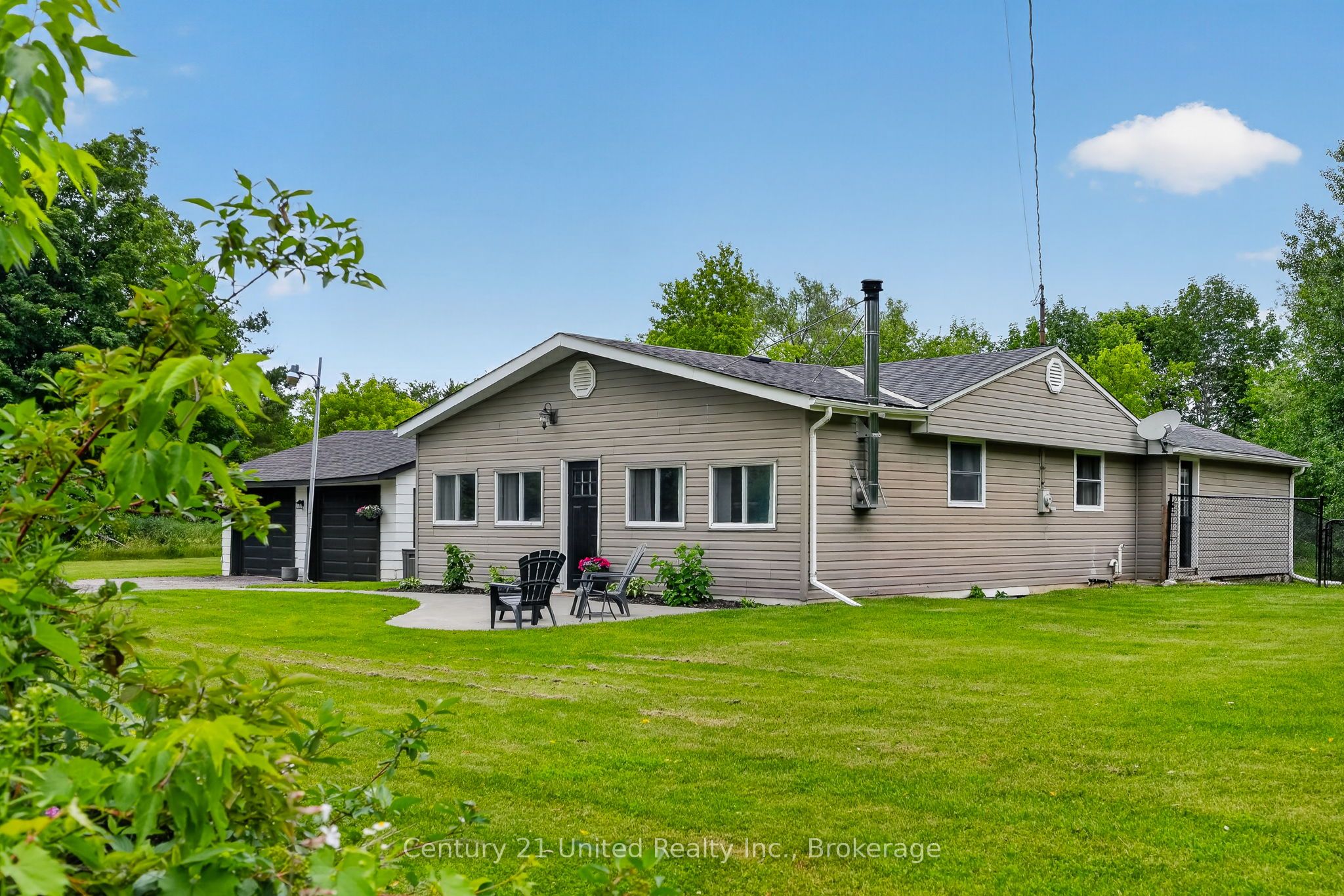 145 Noonan Road Property Photo 2