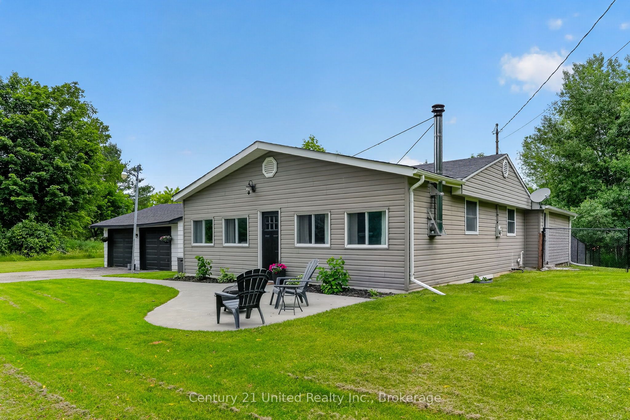 145 Noonan Road Property Photo 3