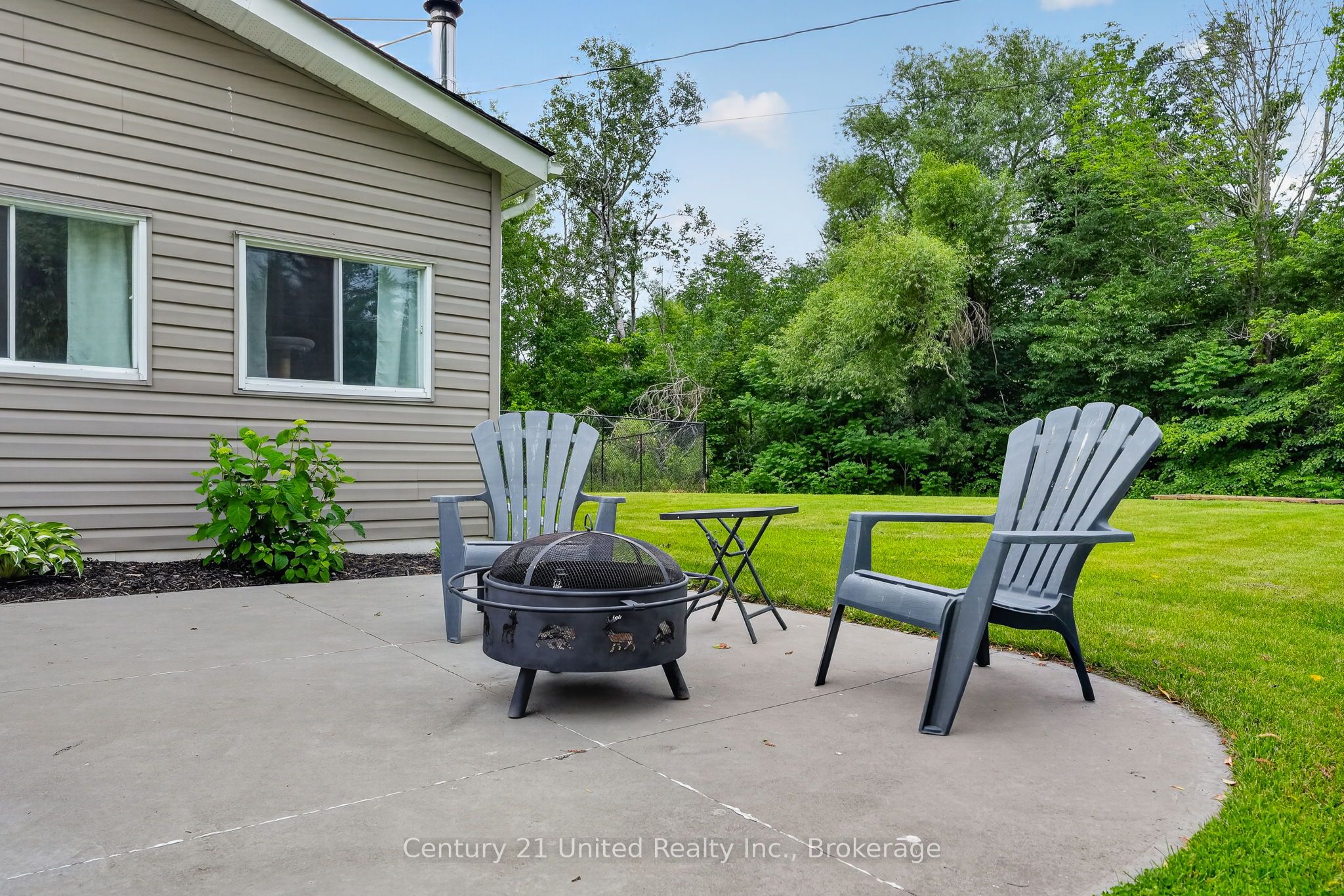 145 Noonan Road Property Photo 6