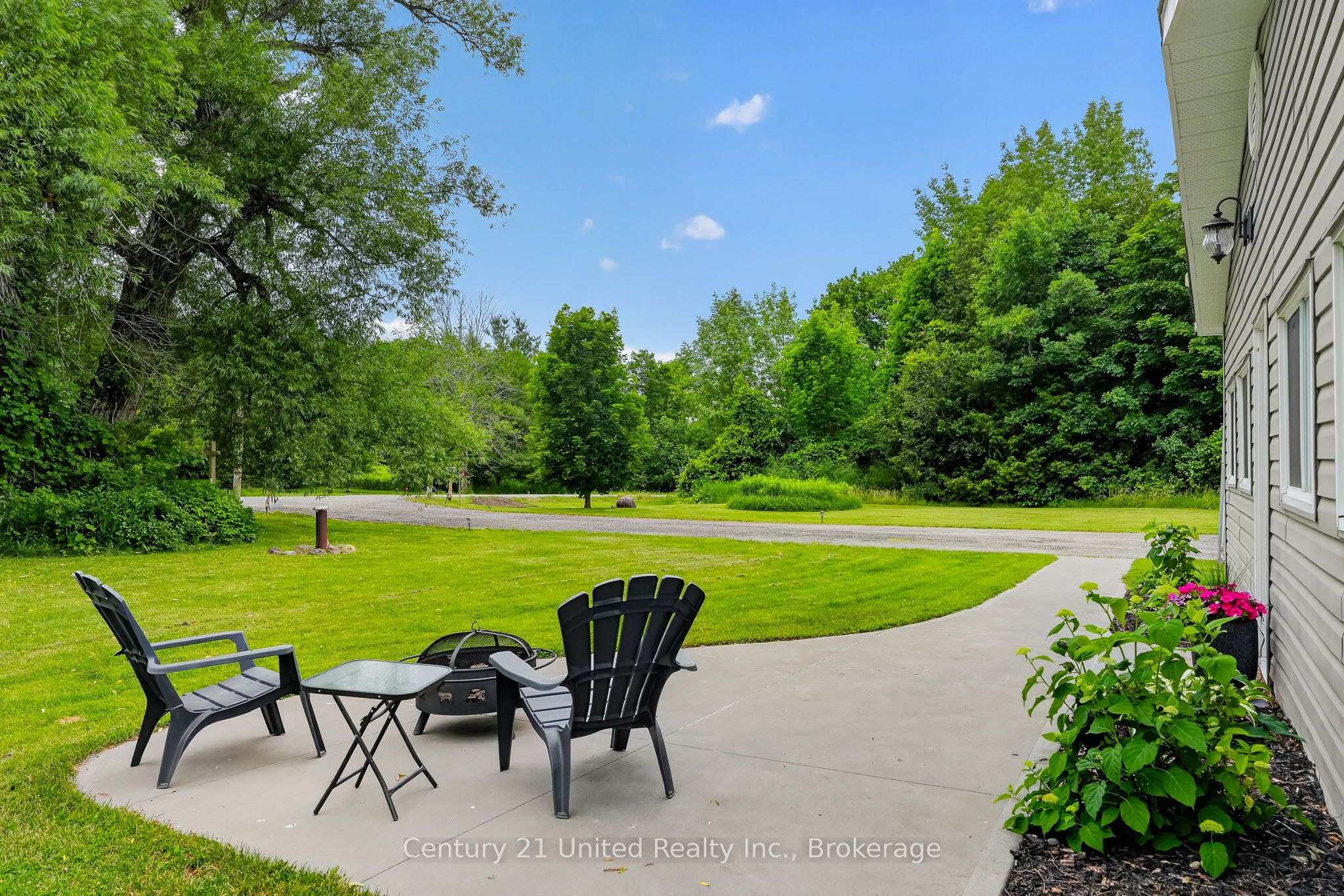 145 Noonan Road Property Photo 7