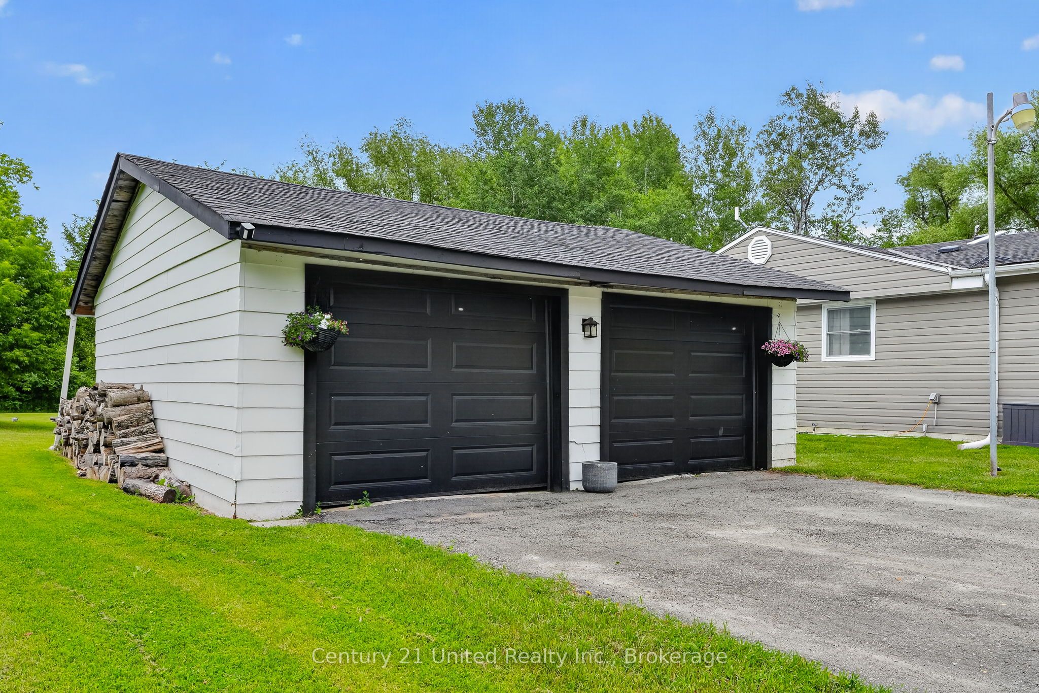 145 Noonan Road Property Photo 8
