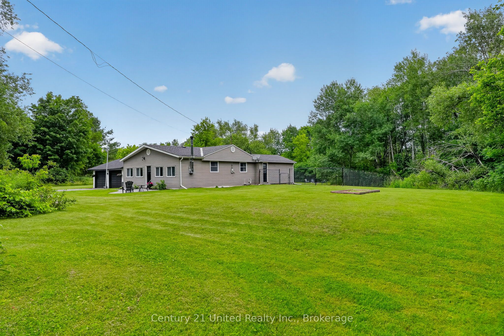 145 Noonan Road Property Photo 9