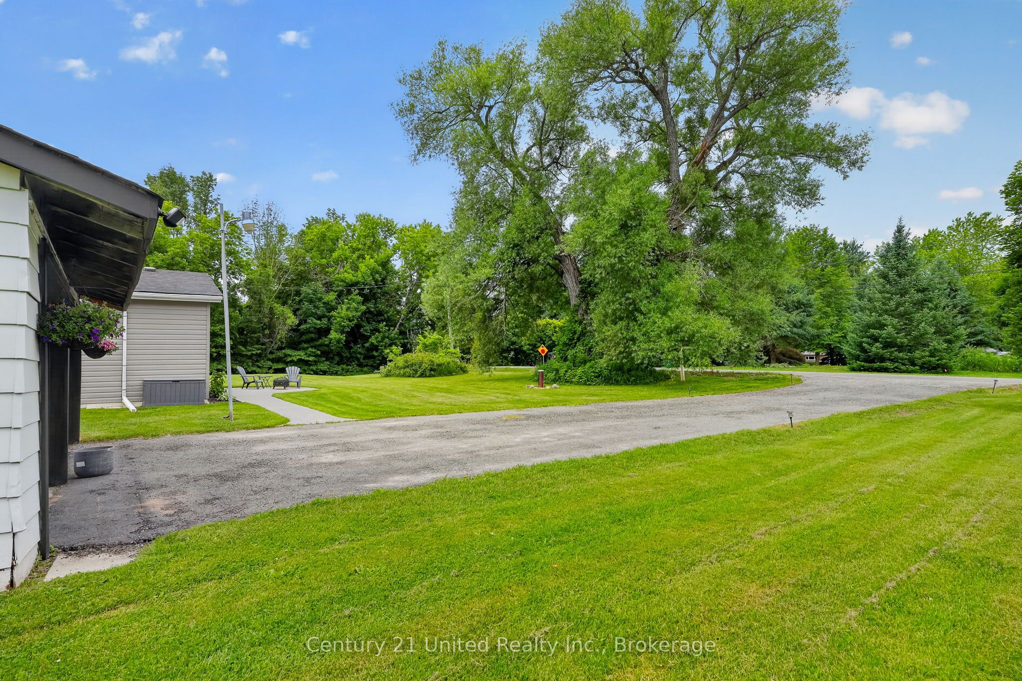 145 Noonan Road Property Photo 10
